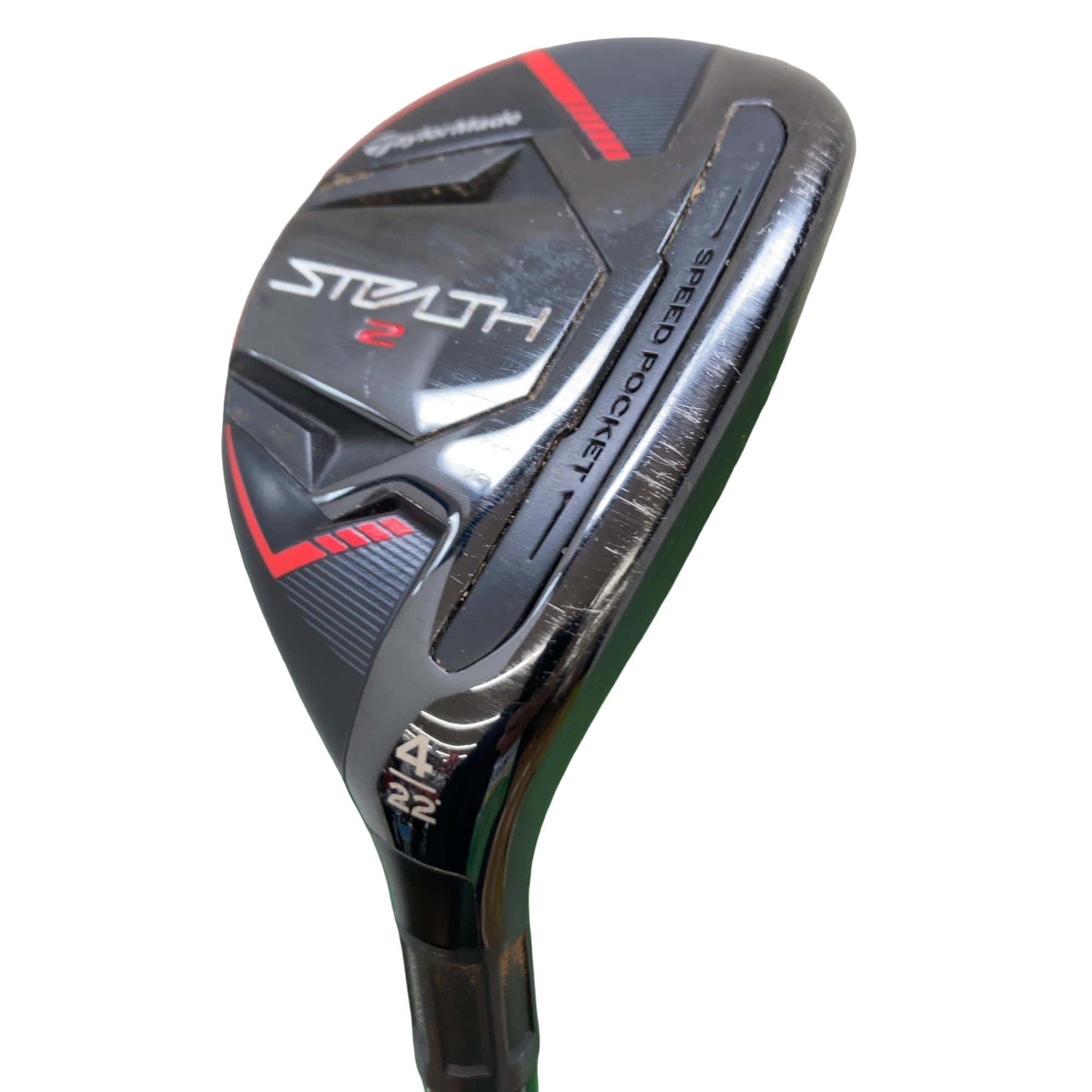 �r�s�d�`�k�s�g�Q�@�t�S