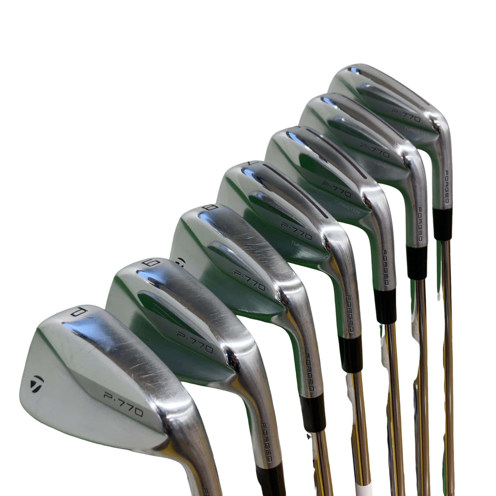 �s�����������@�l�������@�o�E�V�V�O�i�Q�O�Q�O�j�@�W�r�i���{���F�V�{�Z�b�g�j