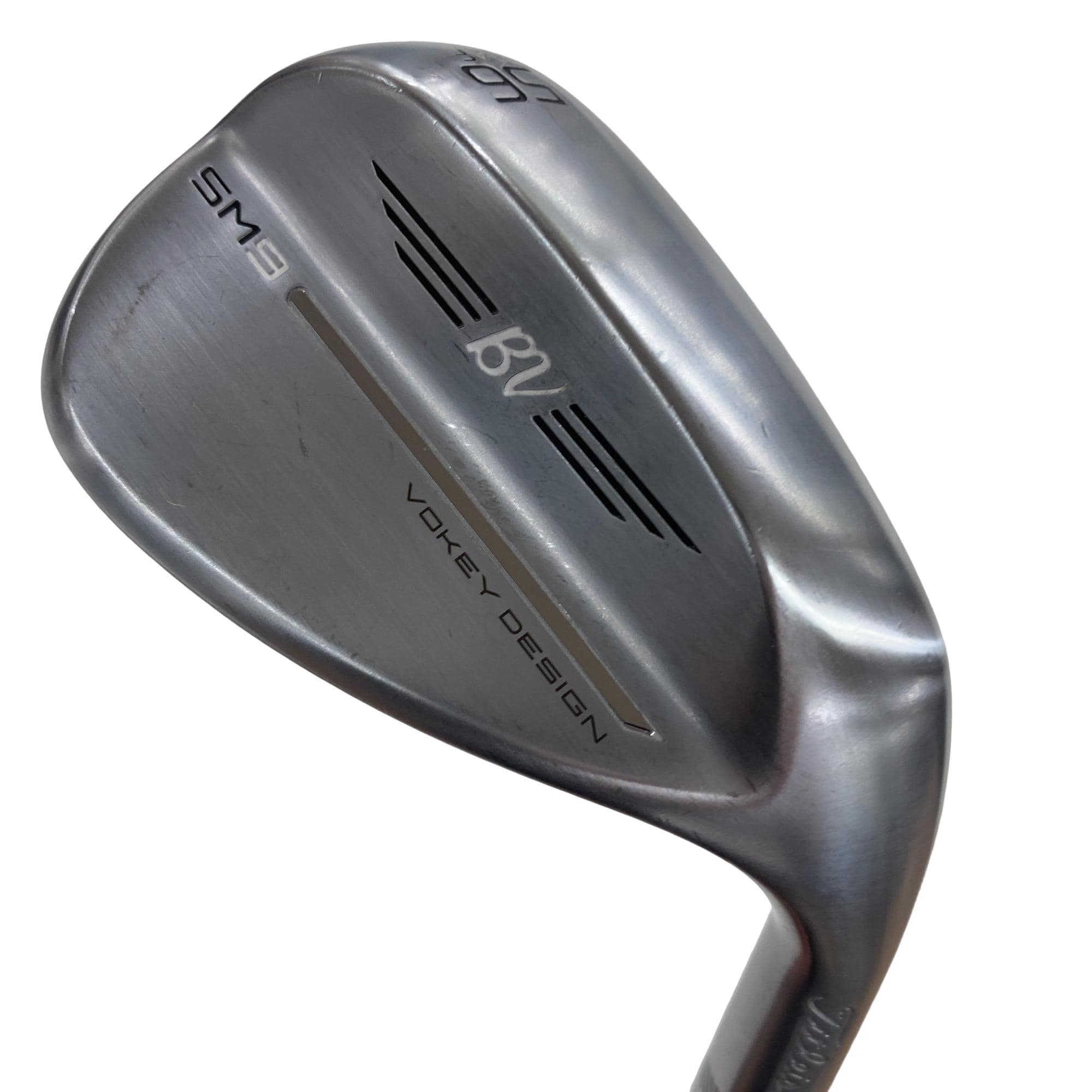 �u�n�j�d�x�@�r�o�h�m�@�l�h�k�k�d�c�@�r�l�X�@�c�A�[�N�����@�T�U°�^�P�S°�e