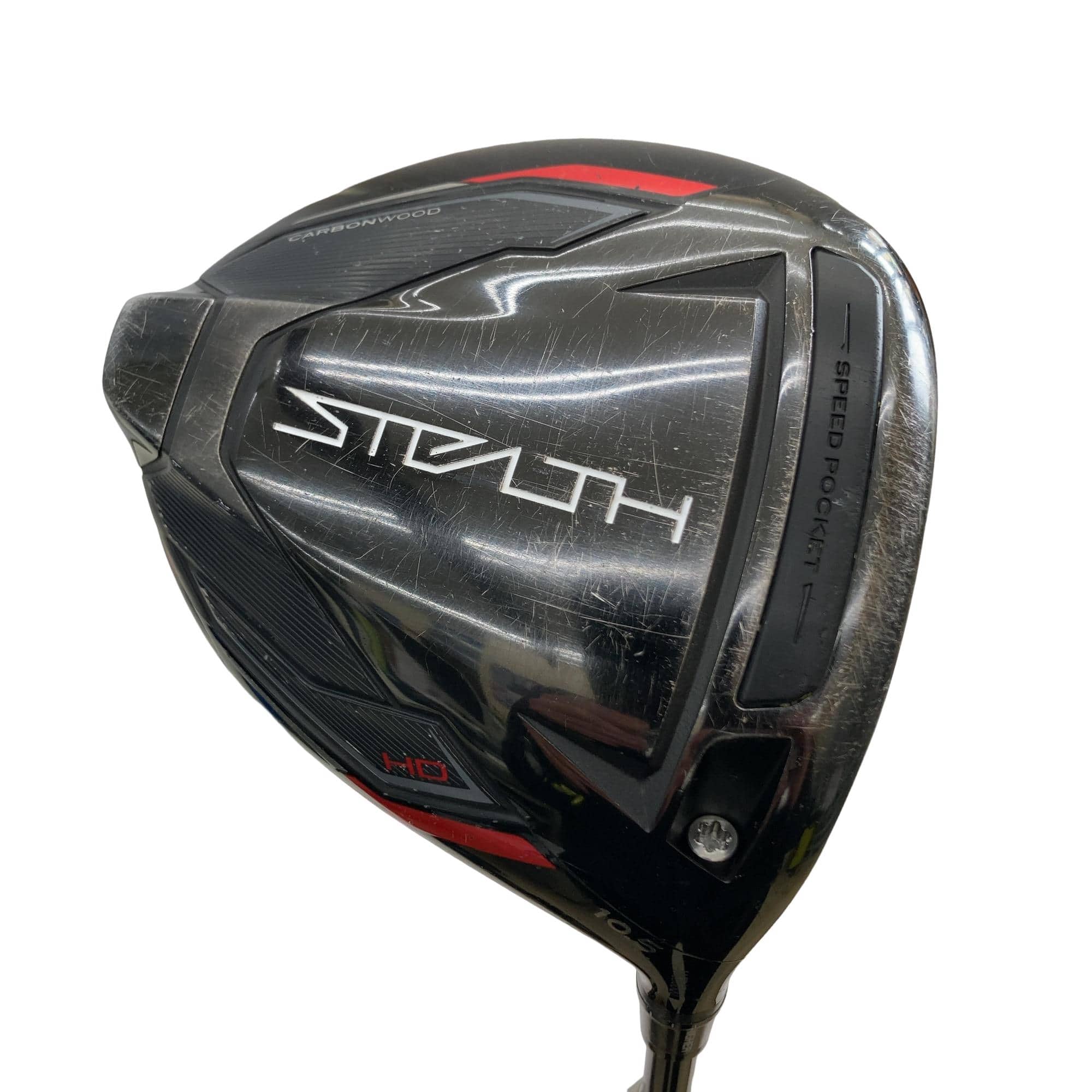 �r�s�d�`�k�s�g�@�g�c�@�P�O�D�T°