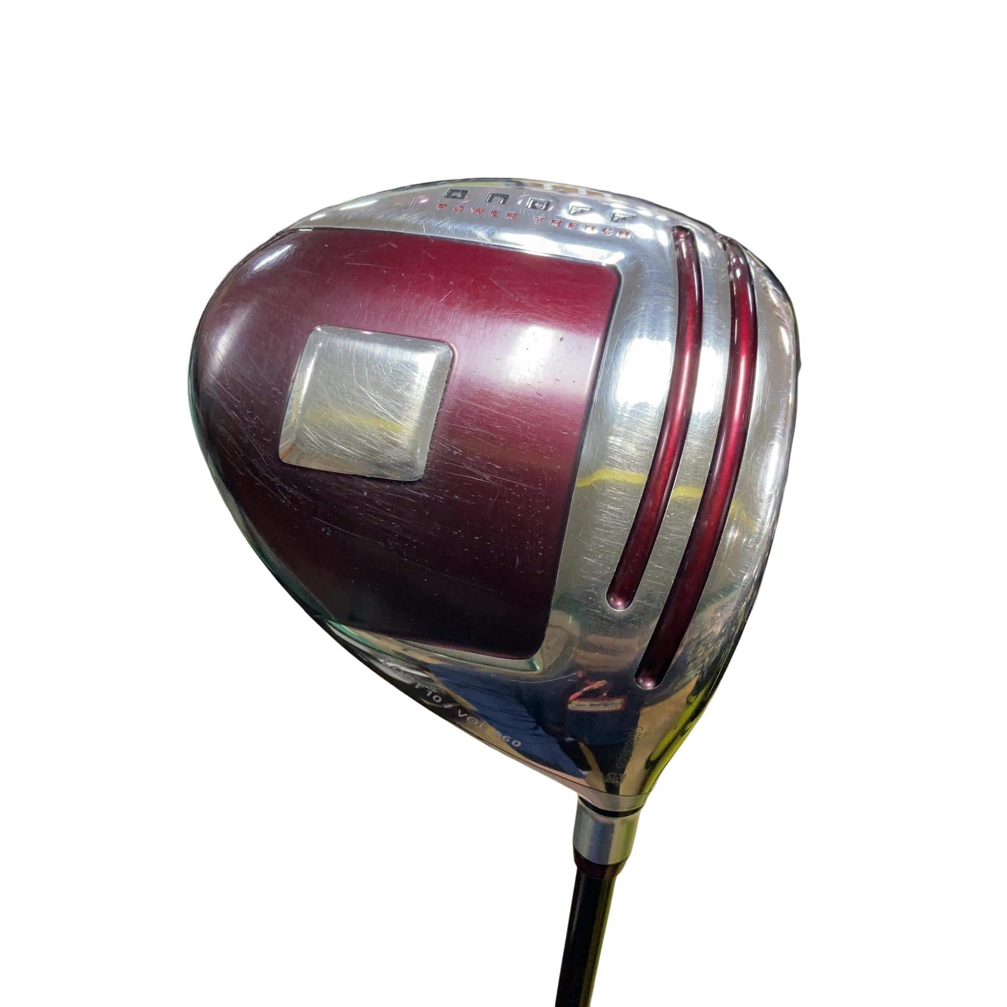 �n�m�n�e�e�i�Q�O�P�W�j�@�`�j�`�@�P�O°