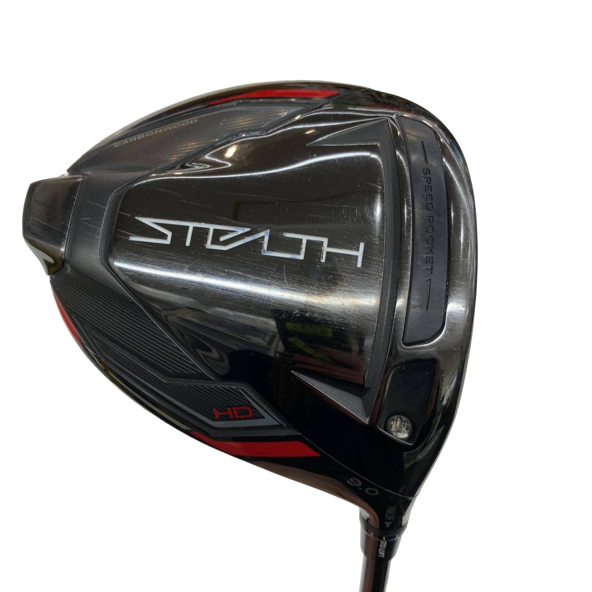 �r�s�d�`�k�s�g�@�g�c�@�@�X°