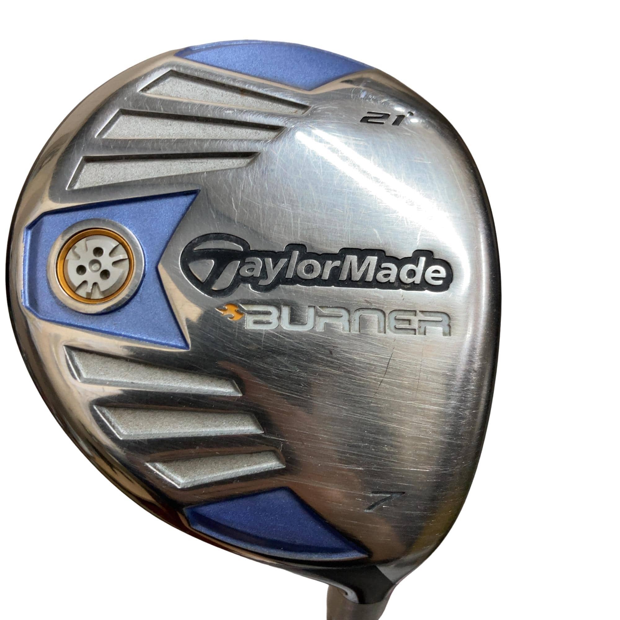 �a�t�q�m�d�q�i�Q�O�O�V�j�@�Q�P°�@���f�B�[�X�@�t�r�`