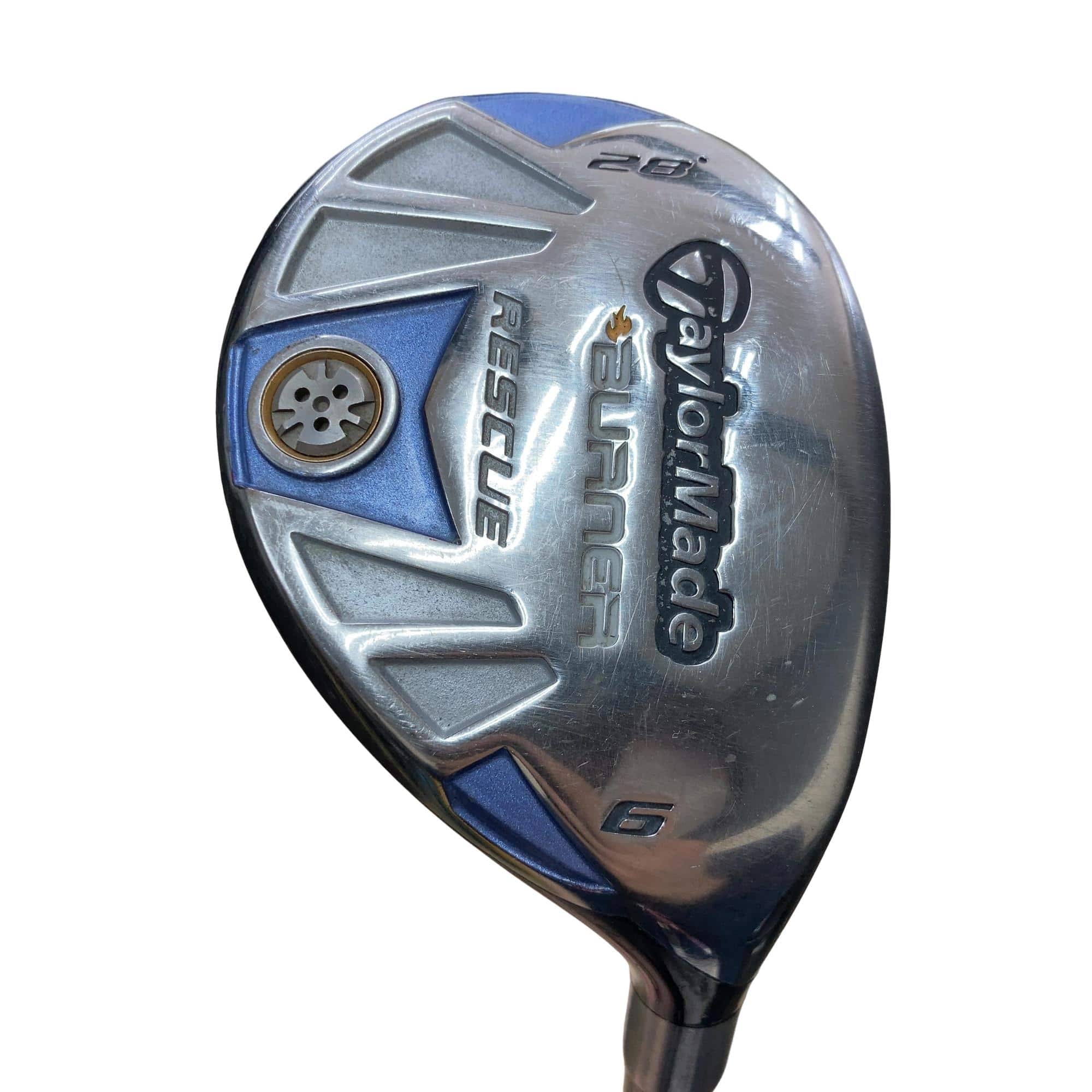 �a�t�q�m�d�q�@�q�d�r�b�t�d�i�Q�O�O�V�j�@�Q�W°�@���f�B�[�X