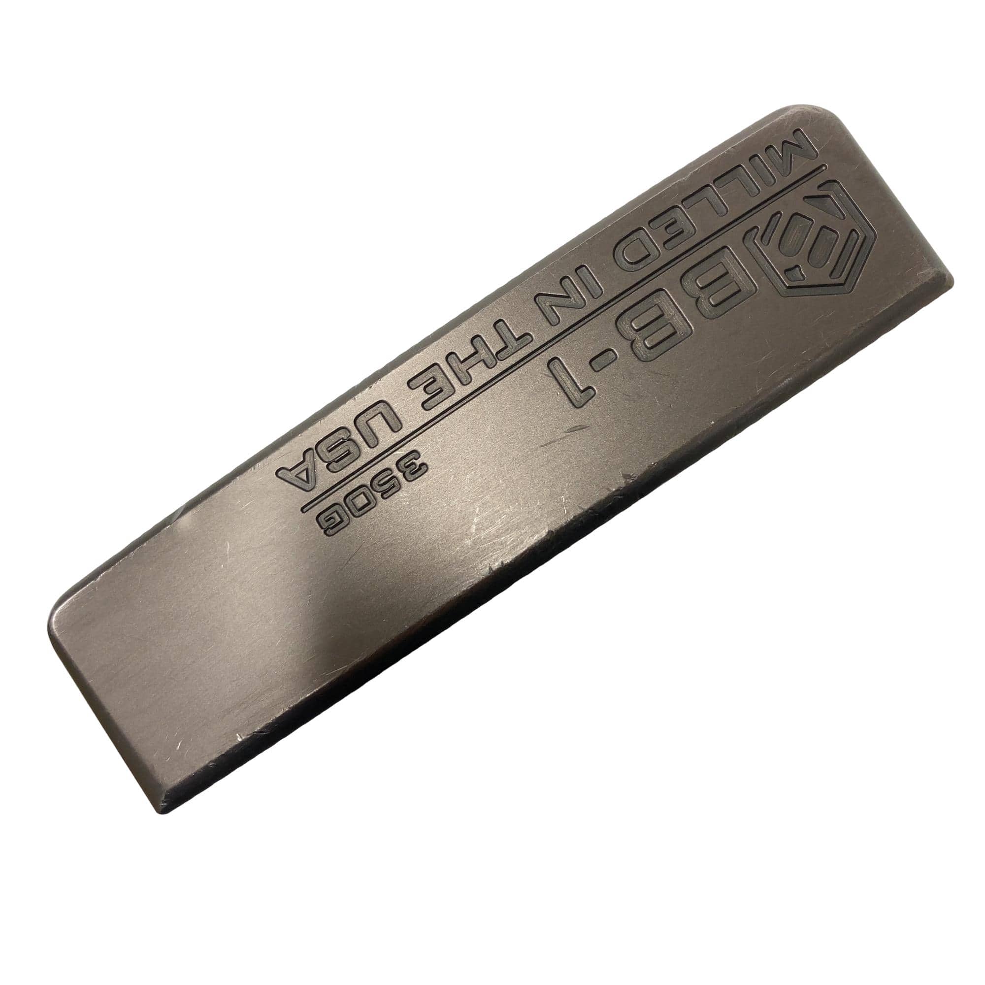 �a�d�s�s�h�m�`�q�c�h�@�a�a�P�i�Q�O�Q�Q�j�@�R�S�C���`