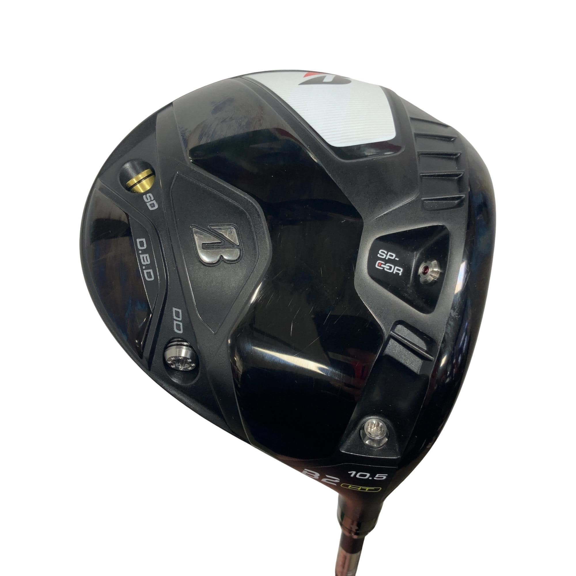 �a�q�h�c�f�d�r�s�n�m�d�@�a�Q�@�g�s�@�P�O�D�T°