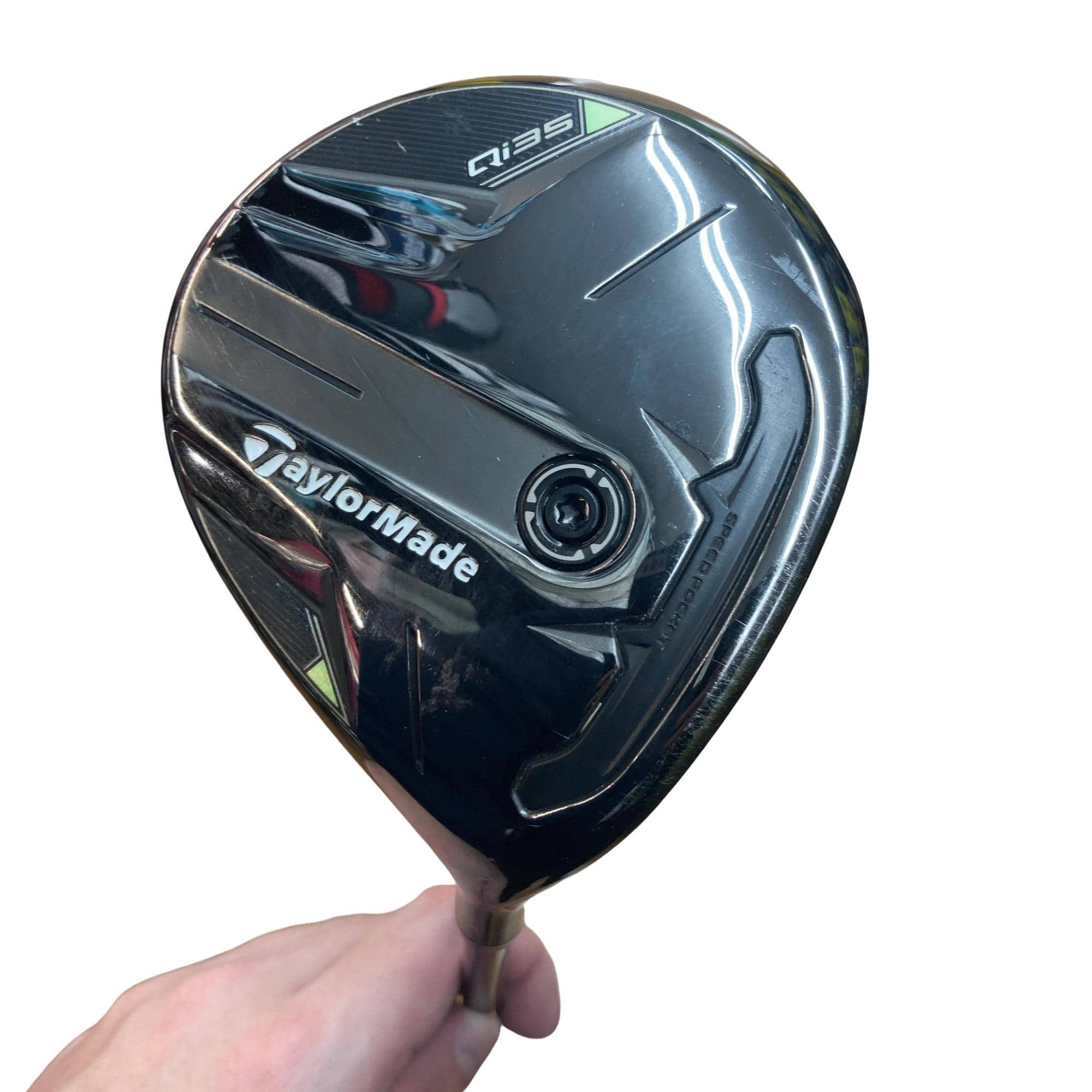 �p���R�T�@�V�v