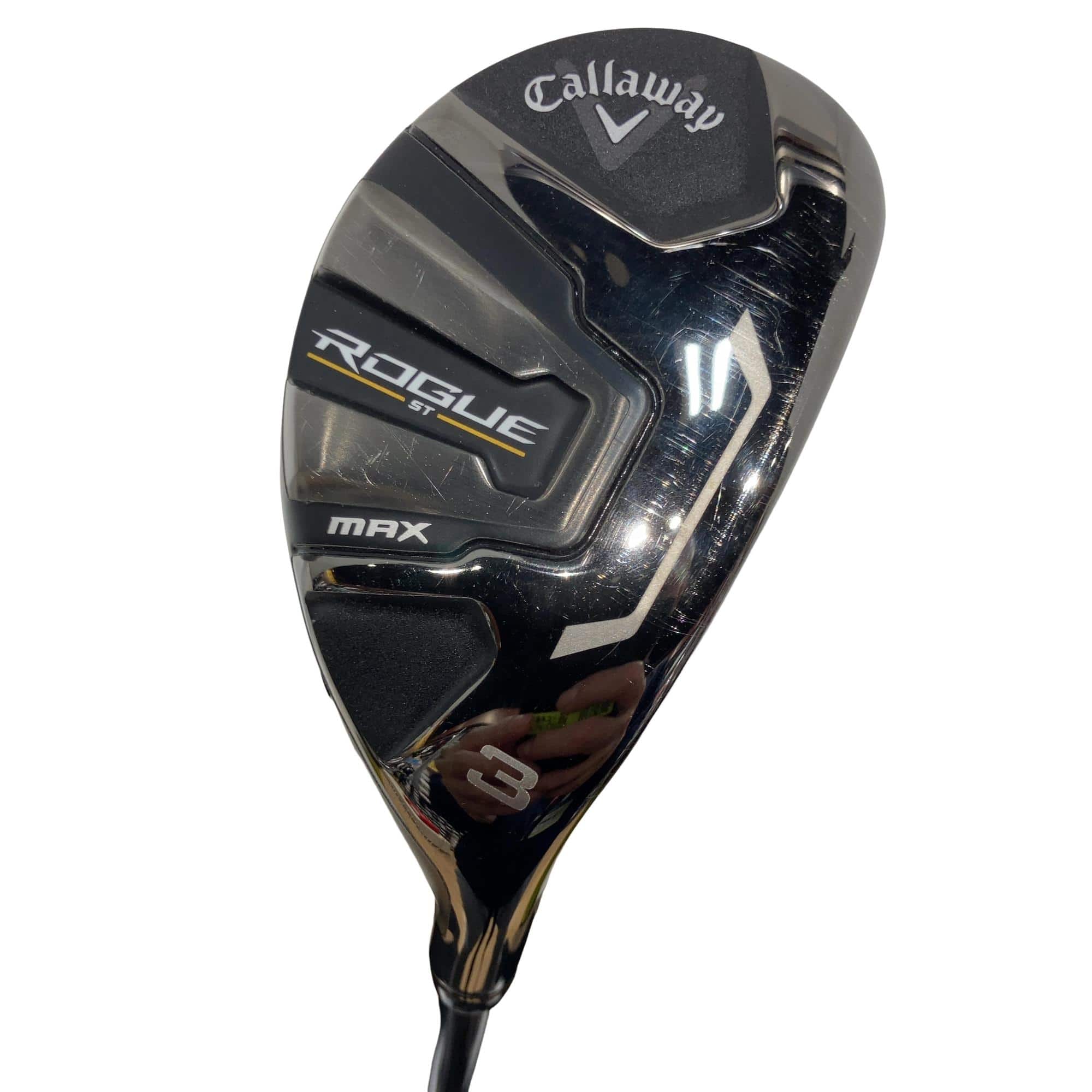 �q�n�f�t�d�@�r�s�@�l�`�w�@�t�R�@�t�r�`