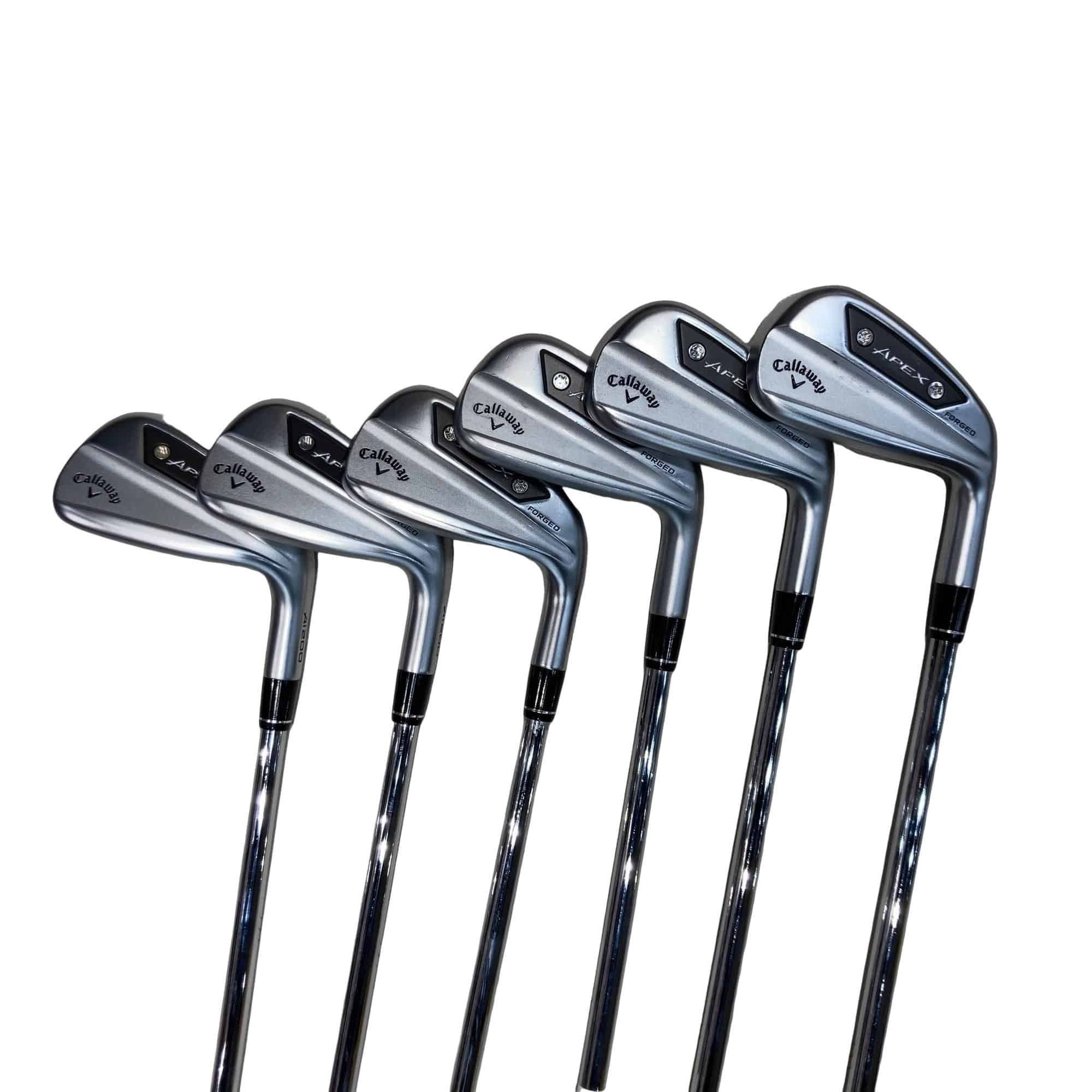 �`�o�d�w�@�`���Q�O�O�@�U�r�i���{���F�U�{�Z�b�g�j