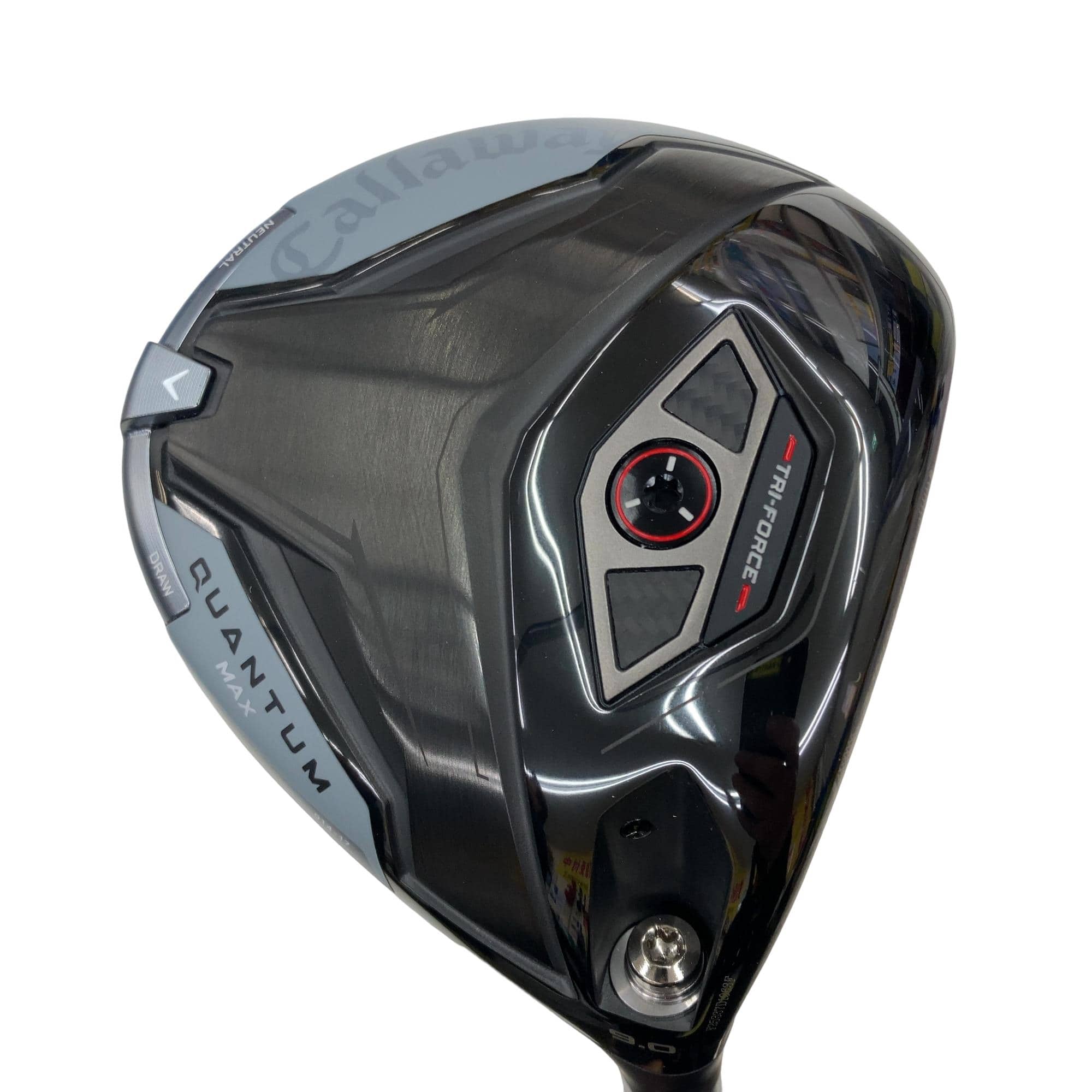 �p�t�`�m�s�t�l�@�l�`�w�@�@�X°