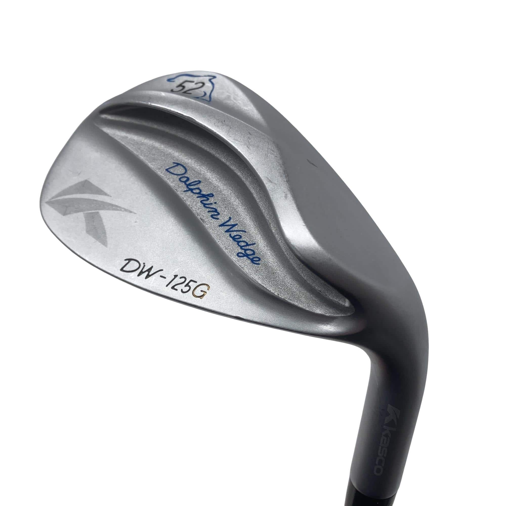 �c�������������@�v���������@�c�v�|�P�Q�T�f�@�V���o�[�@�T�Q°