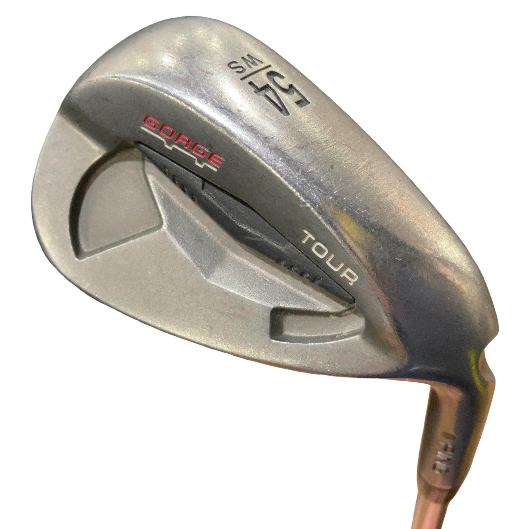 �o�h�m�f�@�f�n�q�f�d�@�s�n�t�q�@�E�F�b�W�@�T�S�^�v�r