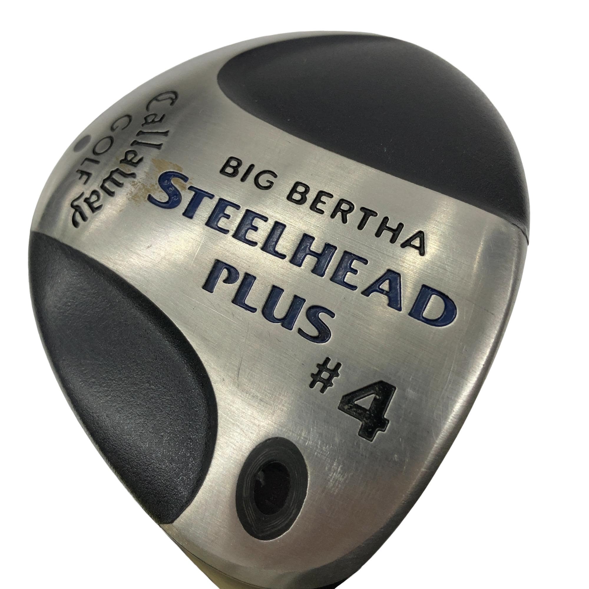 �a�h�f�@�a�d�q�s�g�`�@�r�s�d�d�k�g�d�`�c�@�o�k�t�r�@�@�S�v