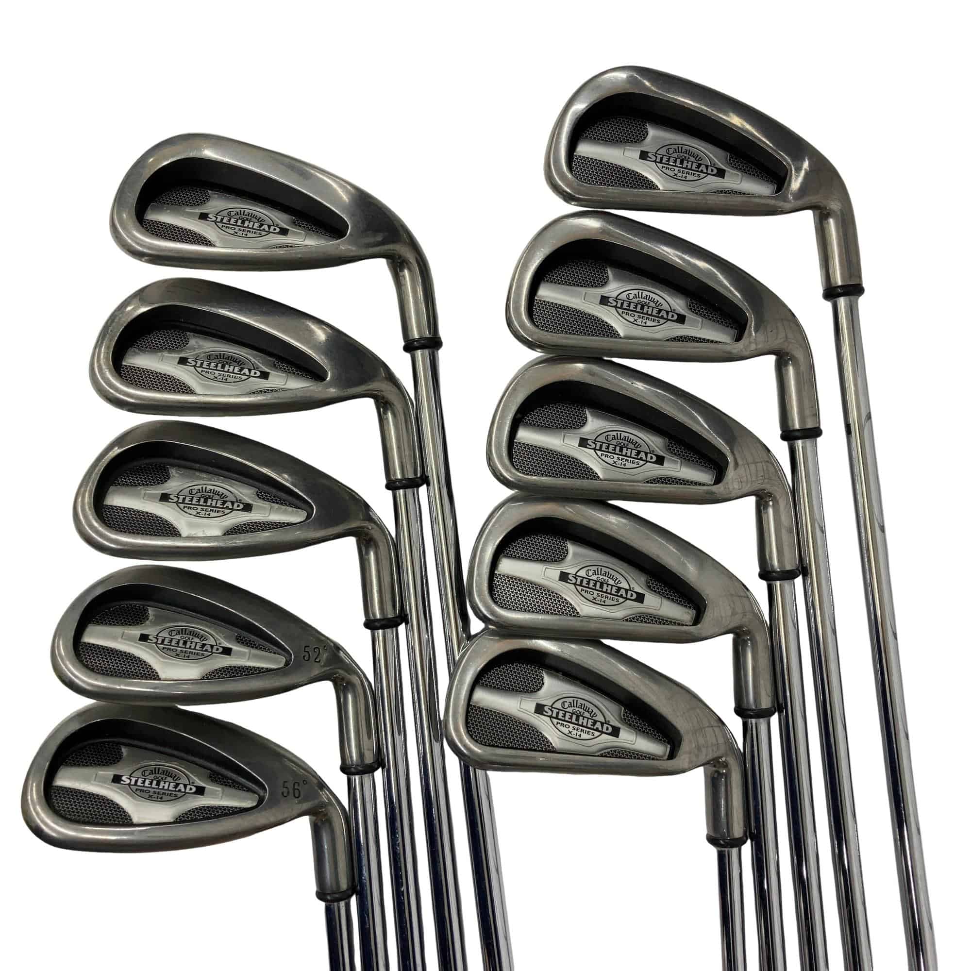 �r�s�d�d�k�g�d�`�c�@�w�|�P�S�@�o�q�n�@�r�d�q�h�d�r�@�P�O�r�i���{���F�P�O�{�Z�b�g�j