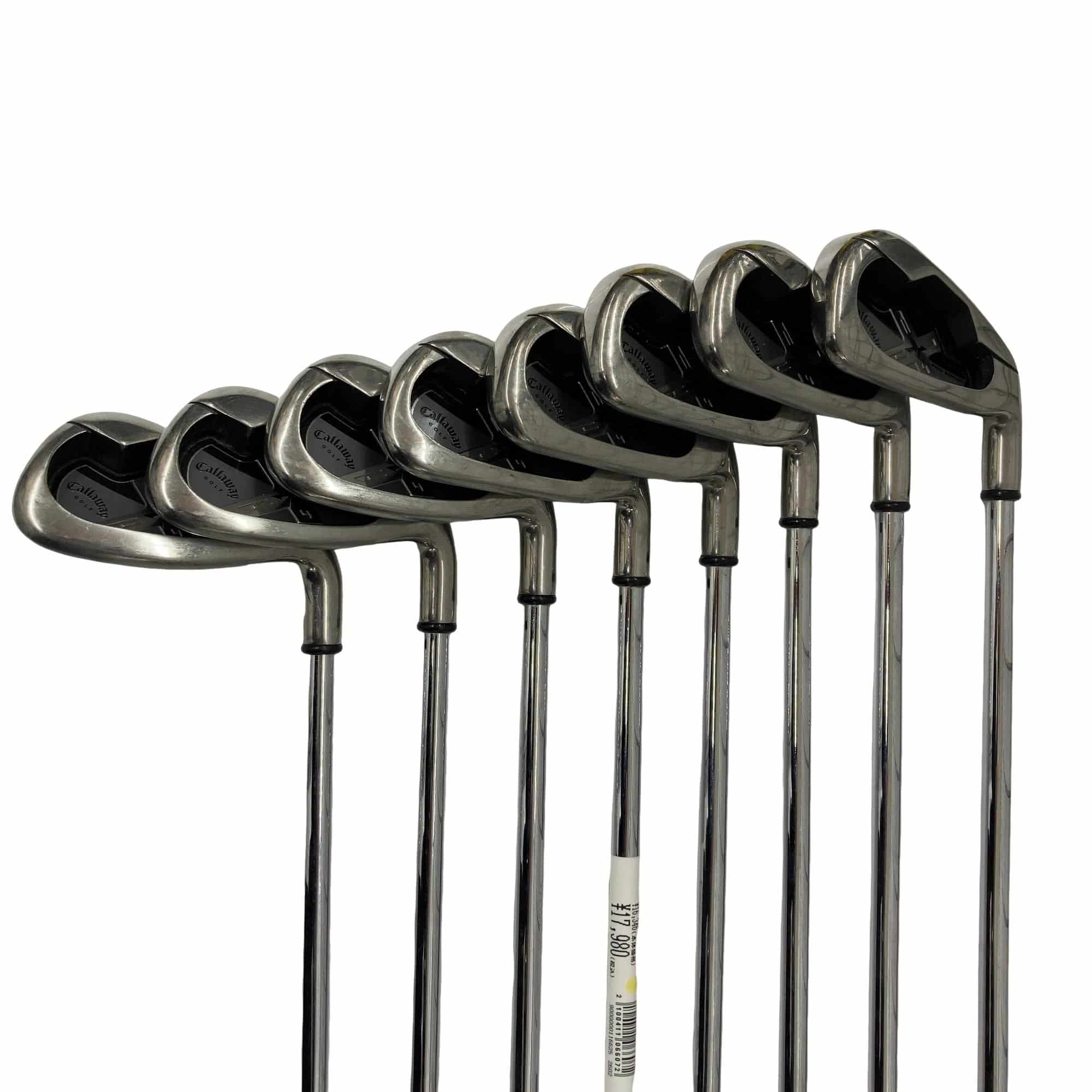 �w�E�P�W�@�o�q�n�@�r�d�q�h�d�r�@�@�W�r�i���{���F�W�{�Z�b�g�j