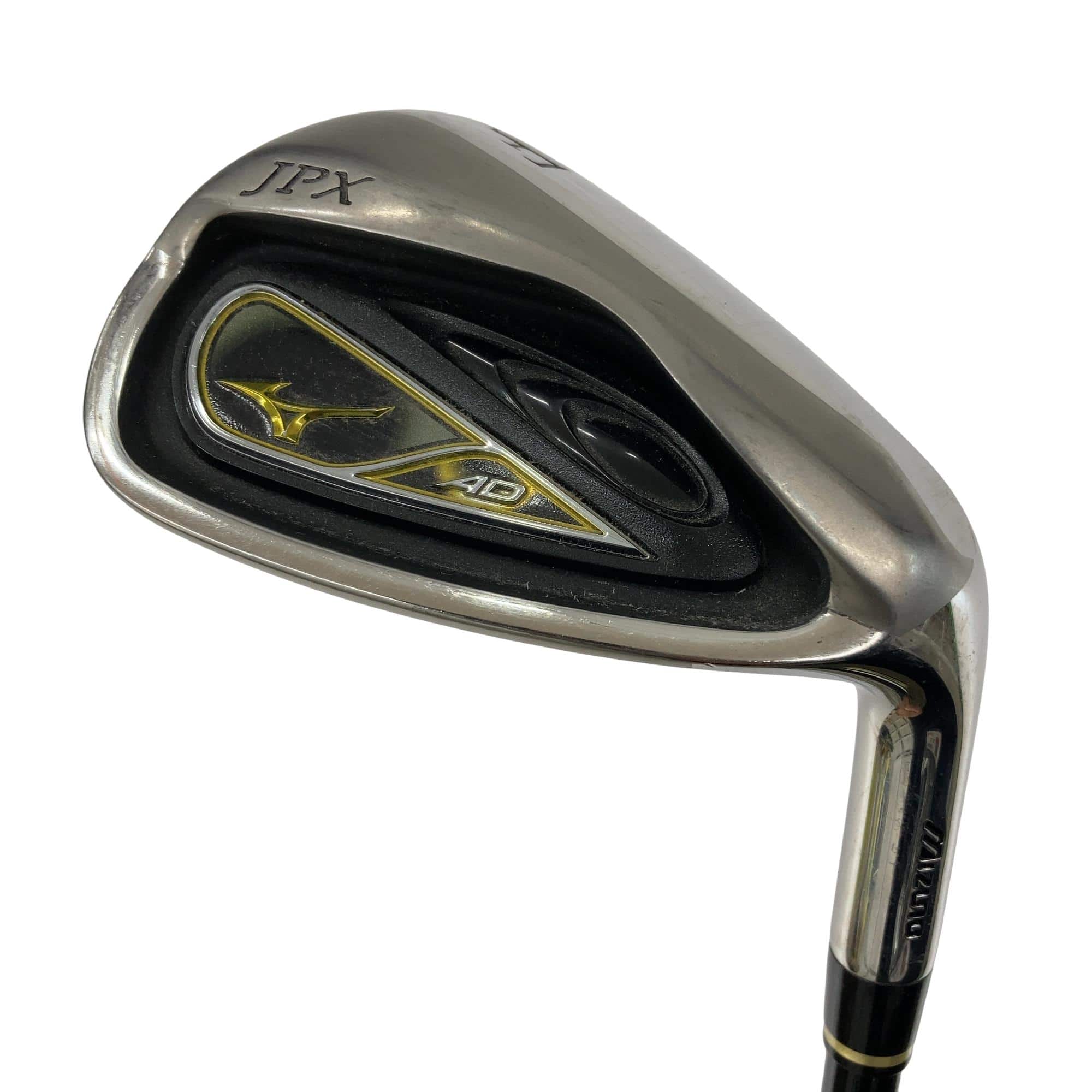 �i�o�w�@�`�c�@�e�v