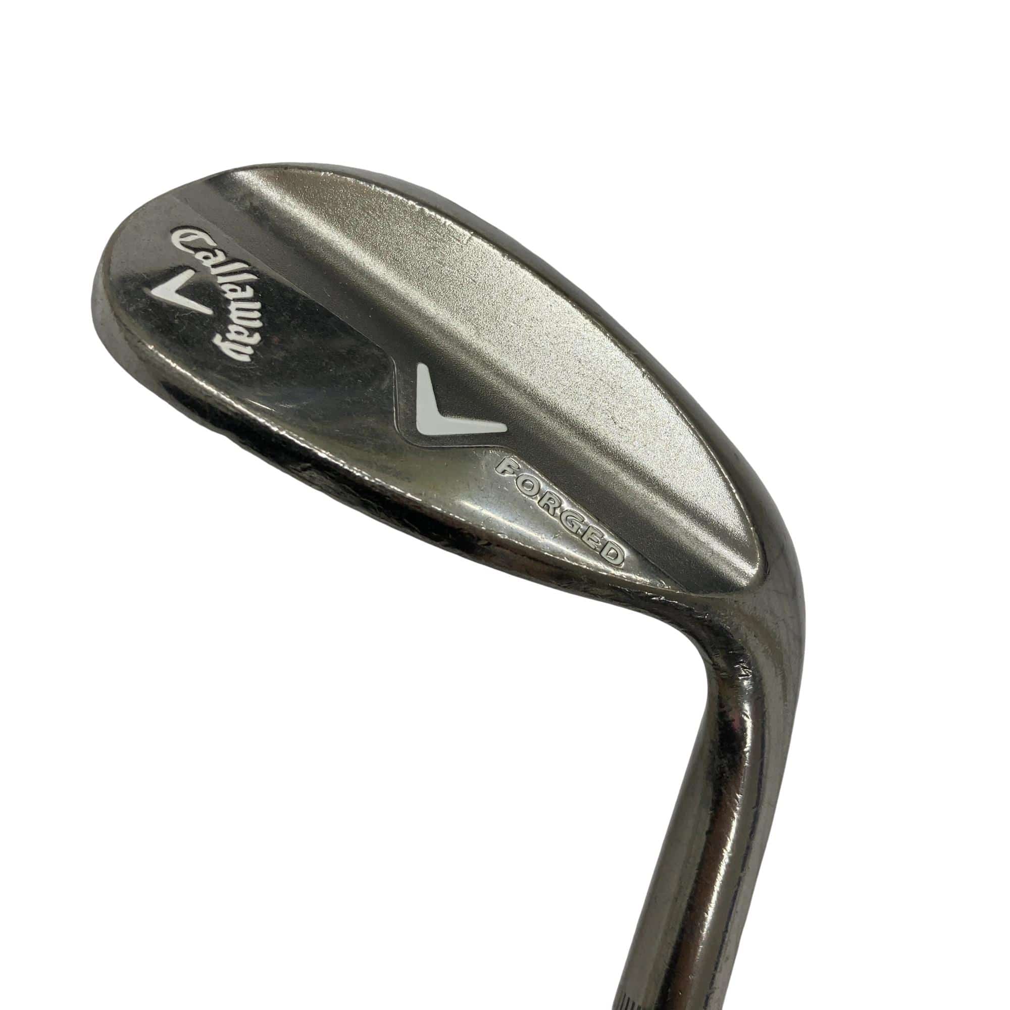 �e�n�q�f�d�c�@�v�d�c�f�d�@�_�[�N�N�������b�L�i�Q�O�P�P�j�@�U�O°�^�O�X°