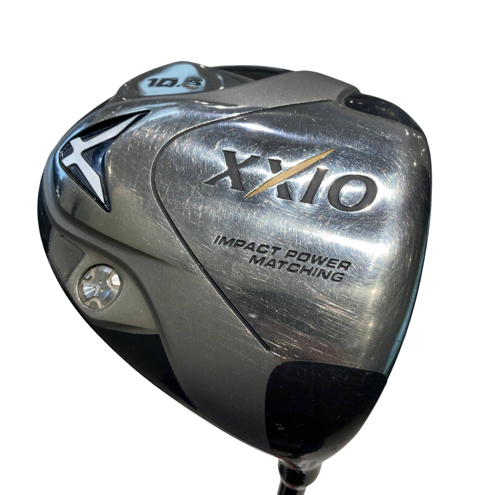 �w�w�h�n�i�Q�O�P�O�j�@�P�O�D�T°