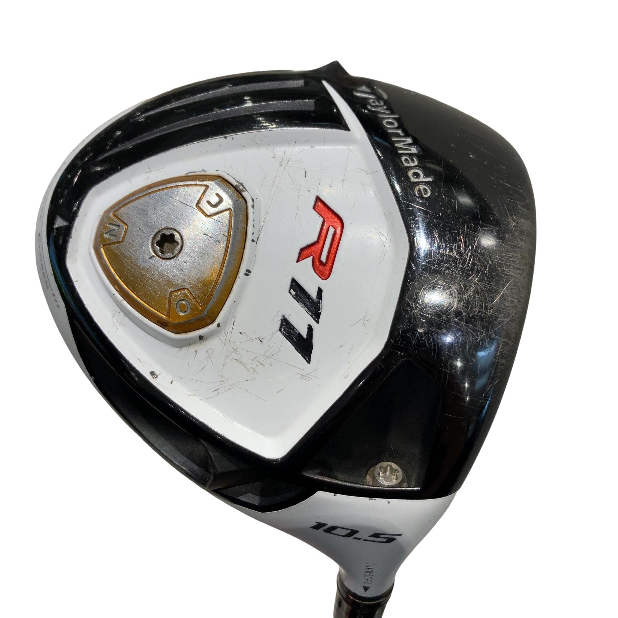 �q�P�P�@�P�O�D�T°