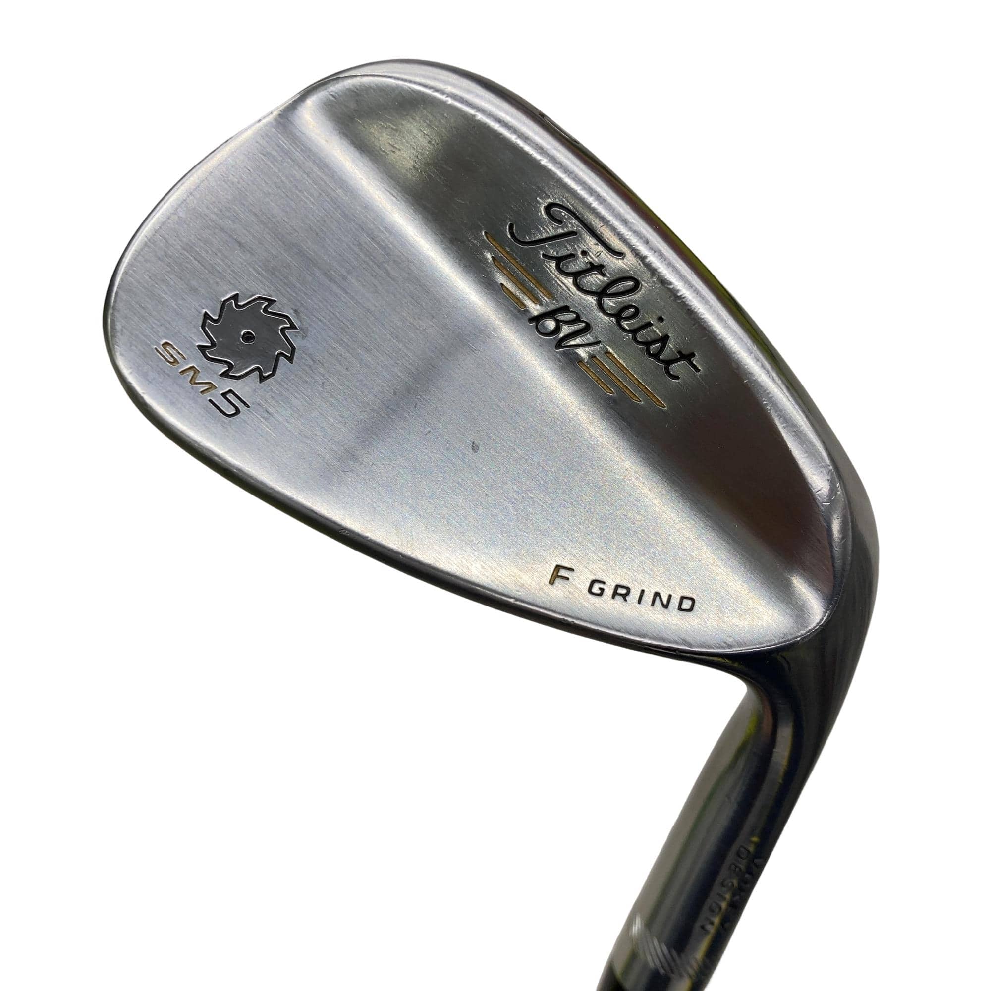 �u�n�j�d�x�@�r�o�h�m�@�l�h�k�k�d�c�@�r�l�T�@�c�A�[�N�����@�T�O°�^�P�Q°�e