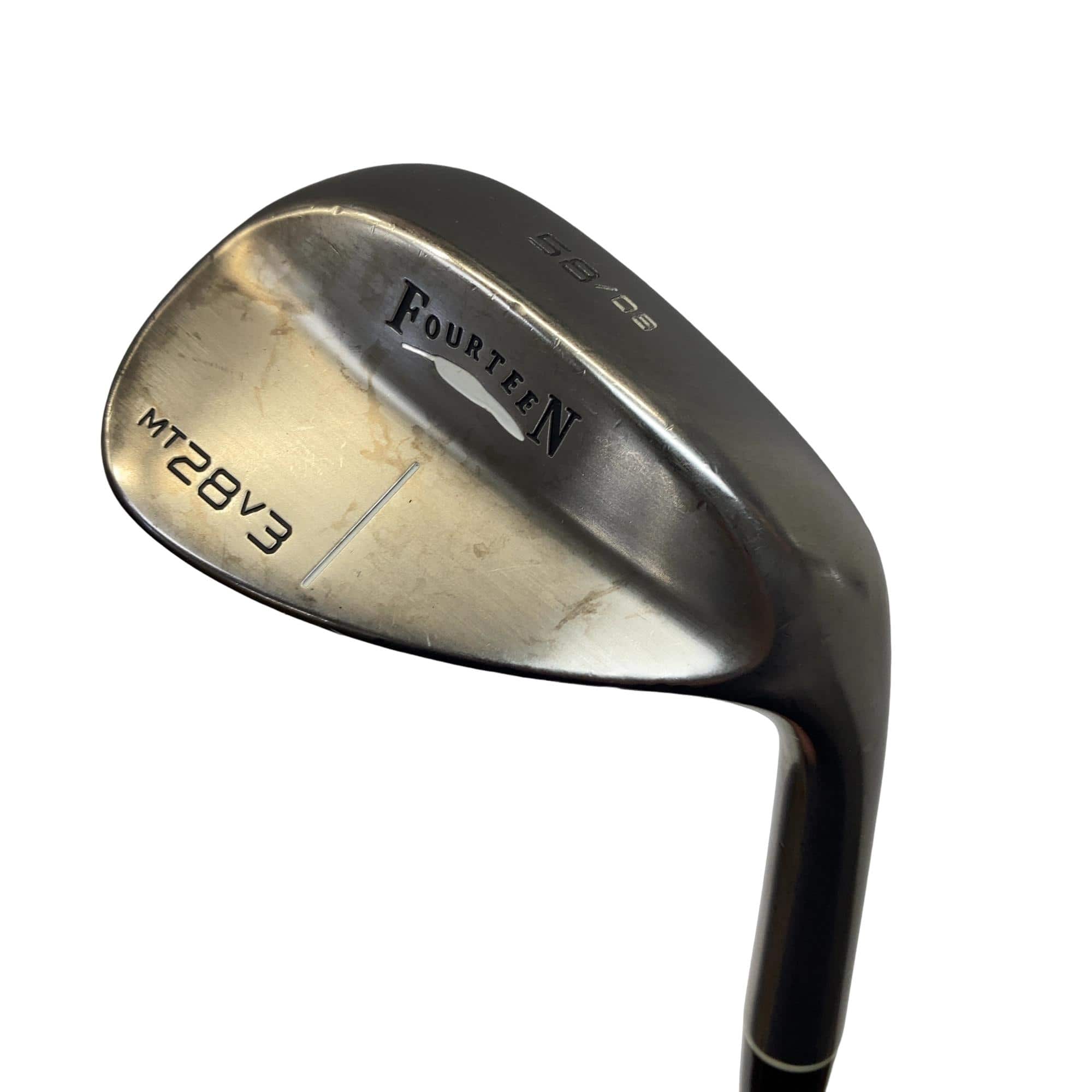 �l�s�|�Q�W�@�u�R�i���b�L�d�グ�j�@�T�W°�^�O�W°