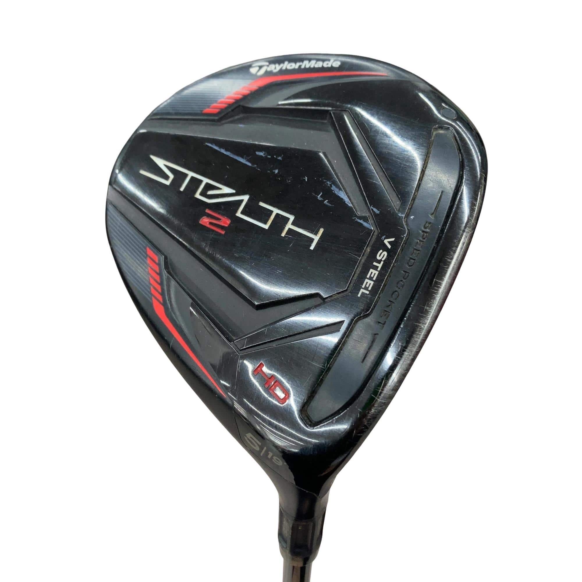 �r�s�d�`�k�s�g�Q�@�g�c�@�T�v