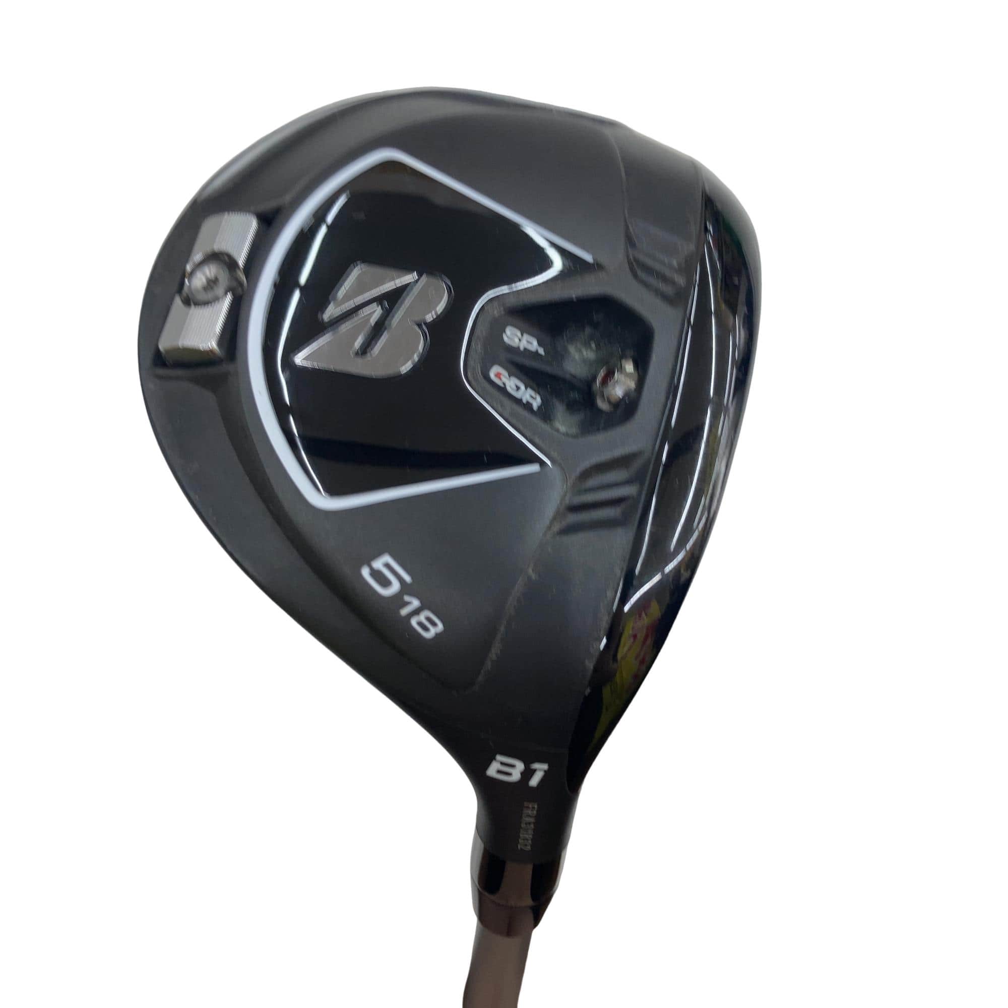 �a�q�h�c�f�d�r�s�n�m�d�@�a�P�@�T�v