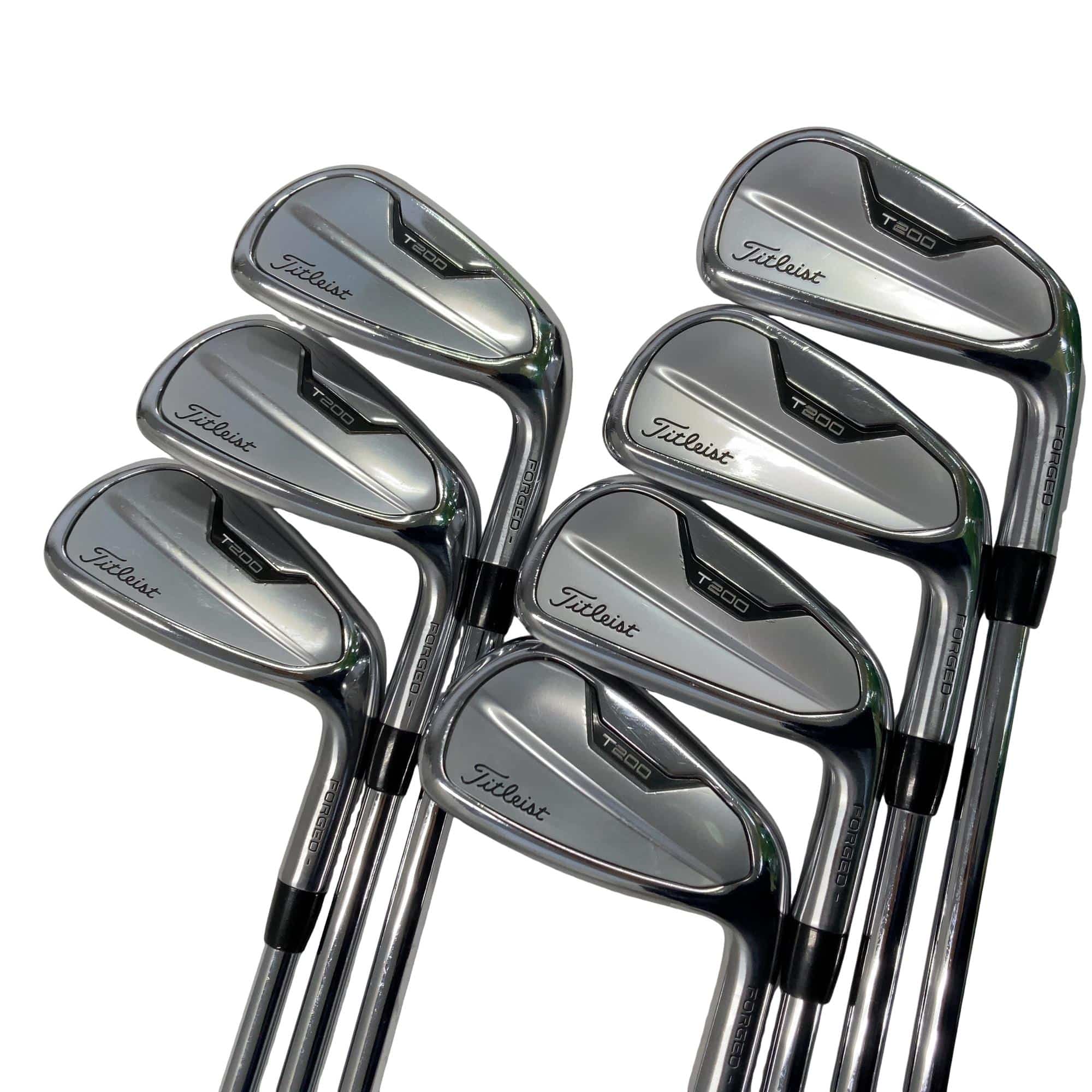 �s���������������@�s�Q�O�O�i�Q�O�Q�P�j�@�V�r�i���{���F�V�{�Z�b�g�j