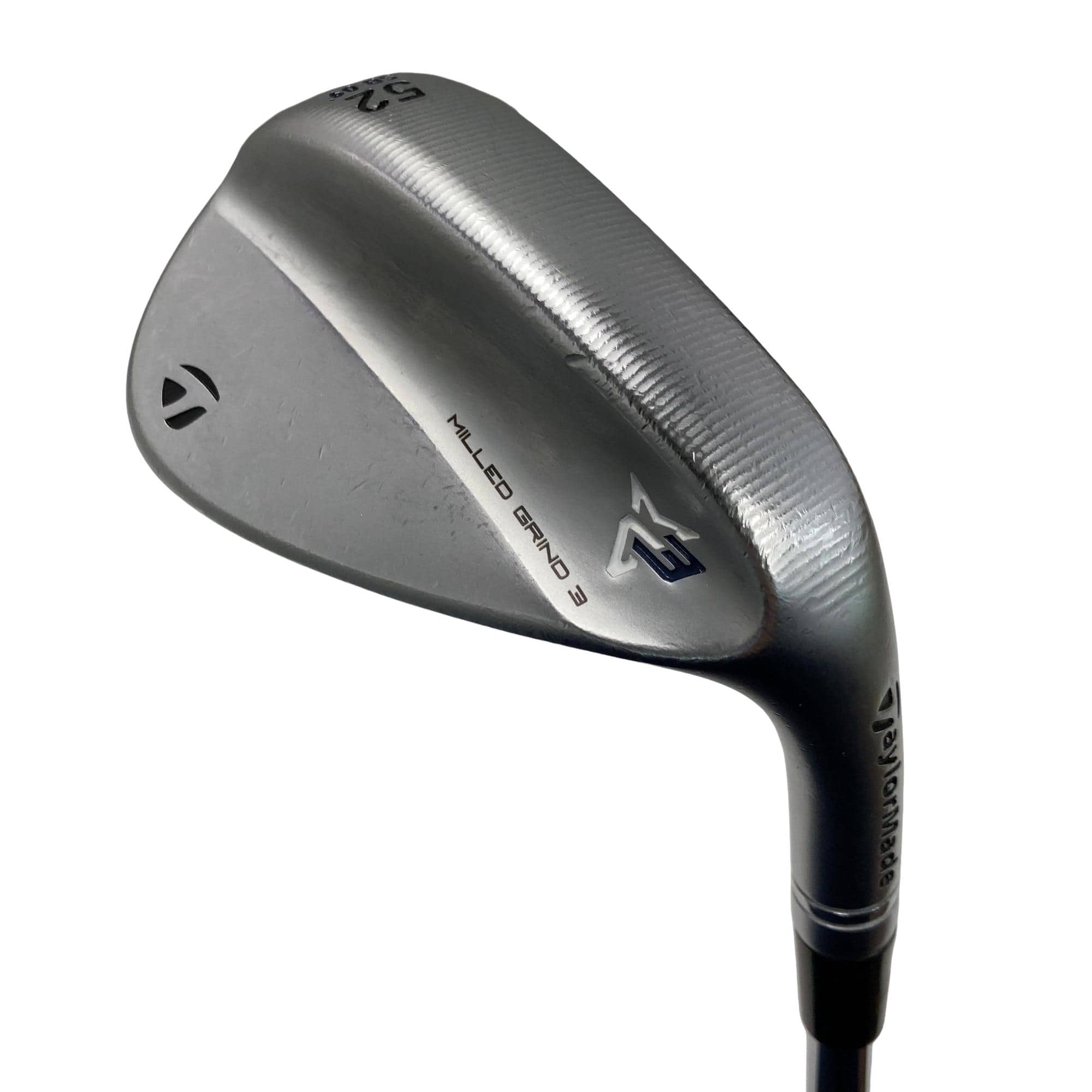 �s�����������@�l�������@�l�h�k�k�d�c�@�f�q�h�m�c�@�R�@�T�Q°�^�O�X°