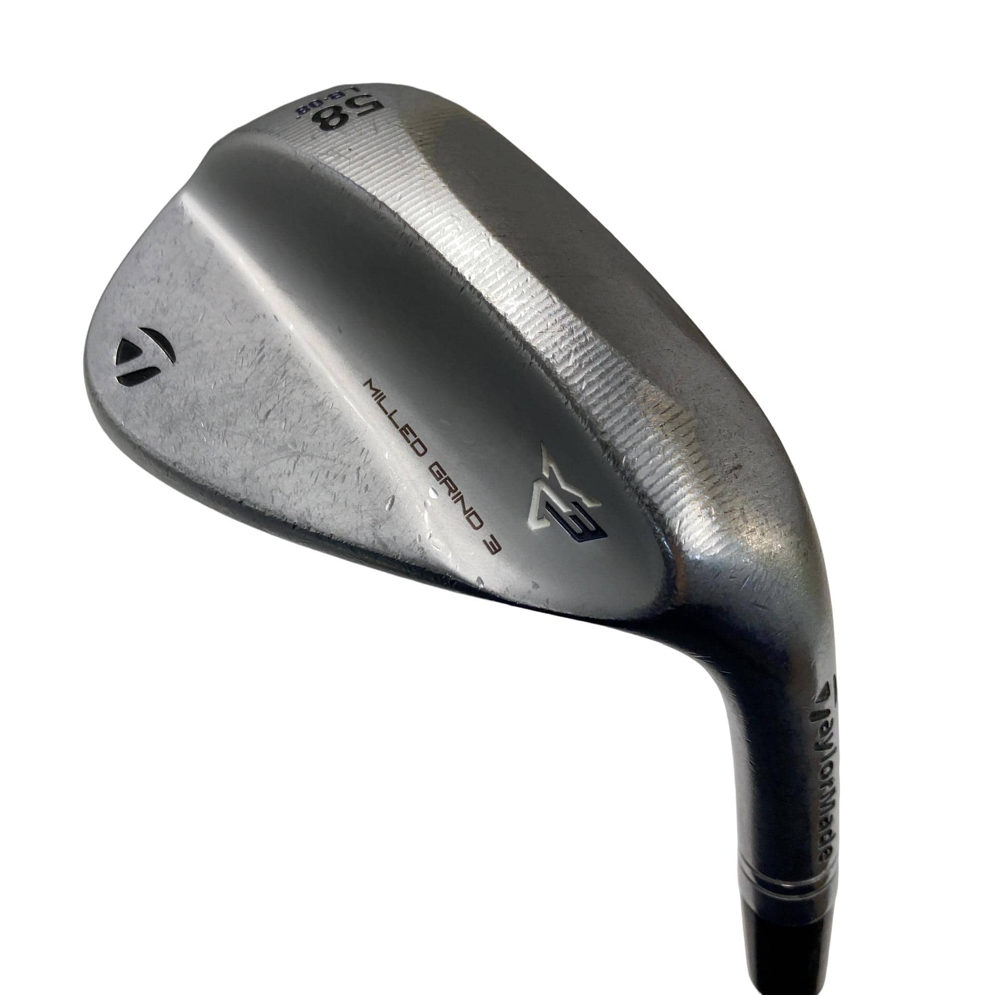 �s�����������@�l�������@�l�h�k�k�d�c�@�f�q�h�m�c�@�R�@�T�W°�^�O�W°