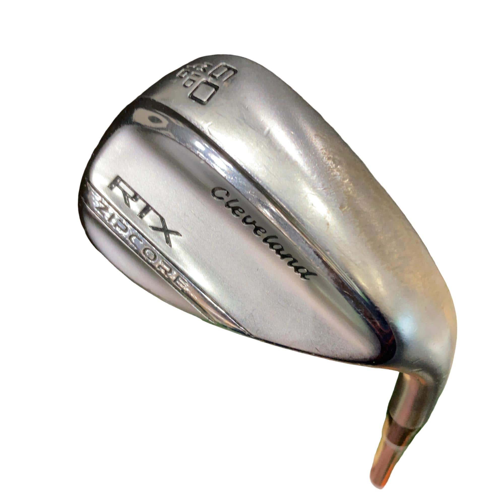 �b�����������������@�q�s�w�@�y�h�o�b�n�q�d�@�c�A�[�T�e���@�U�O°�^�P�O°�@�l�h�c