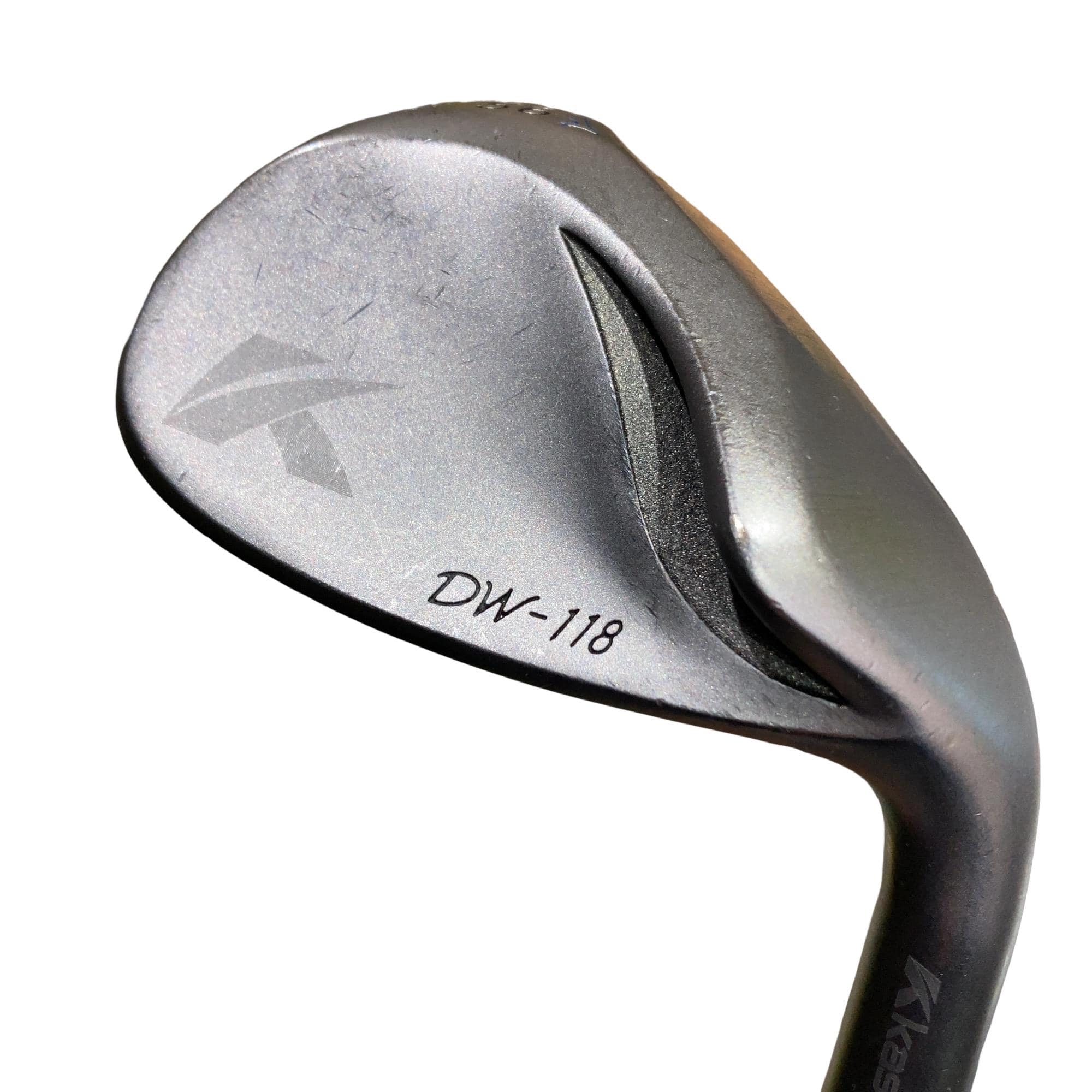 �c�������������@�v���������@�c�v�|�P�P�W�@�V���o�[�@�T�U°