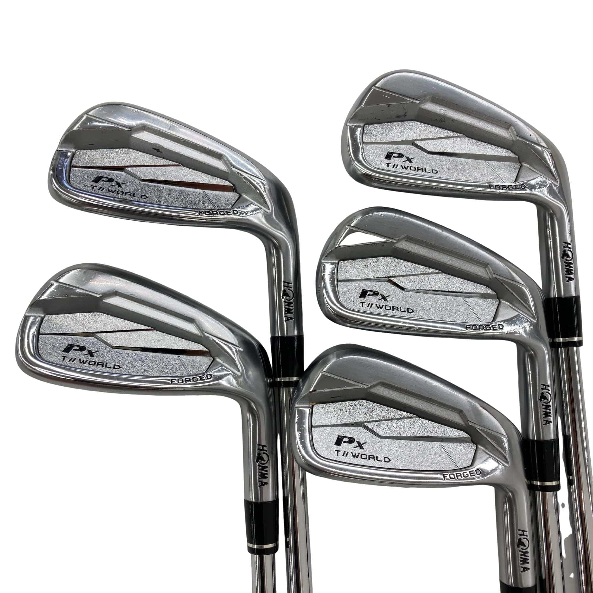 �s�n�t�q�@�v�n�q�k�c�@�o���@�T�r�i���{���F�T�{�Z�b�g�j