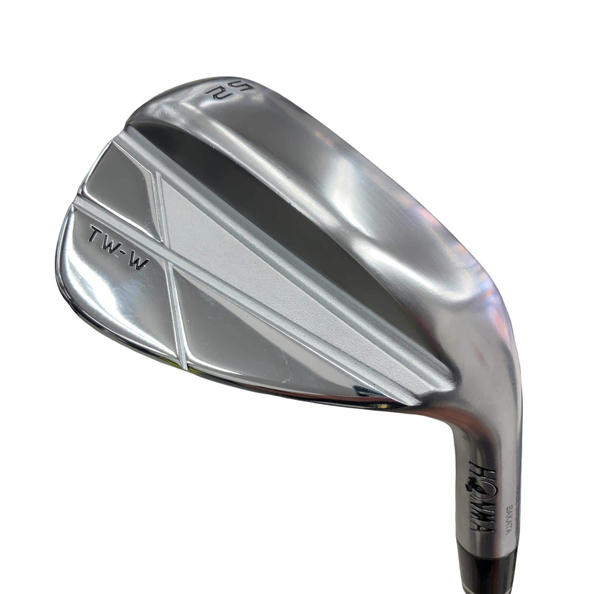 �s�n�t�q�@�v�n�q�k�c�@�s�v�|�v�i�Q�O�Q�S�j�@�N�����@�T�Q°�^�O�W°�h