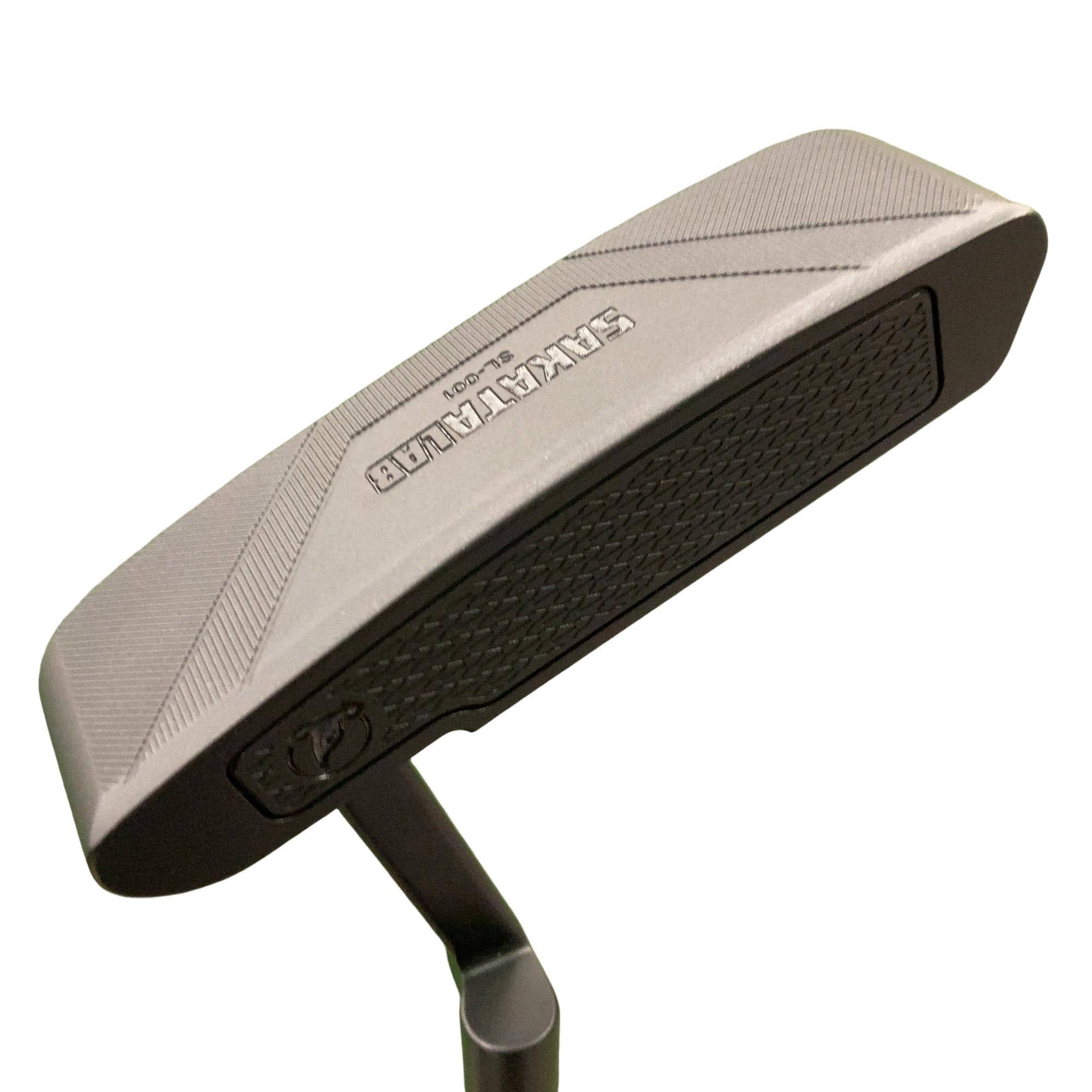 �r�`�j�`�s�`�@�k�`�a�@�r�k�|�O�O�P�@�R�R�C���`