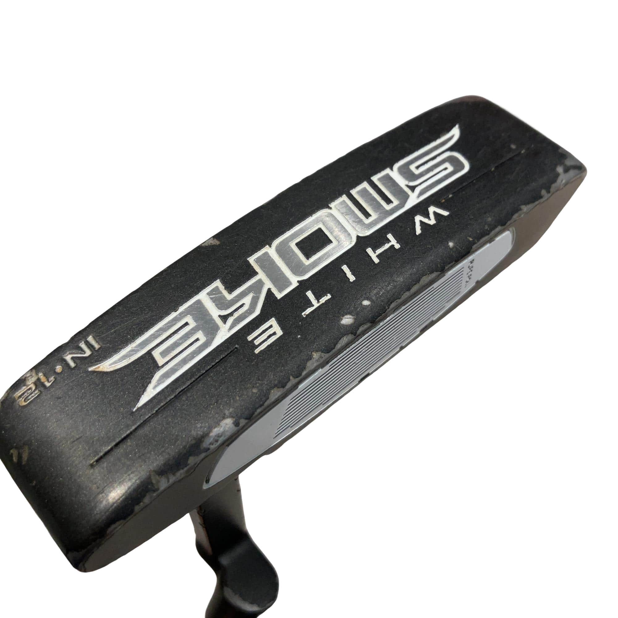 �v�g�h�s�d�@�r�l�n�j�d�@�h�m�|�P�Q�i�u���b�N�j�@�R�R�C���`