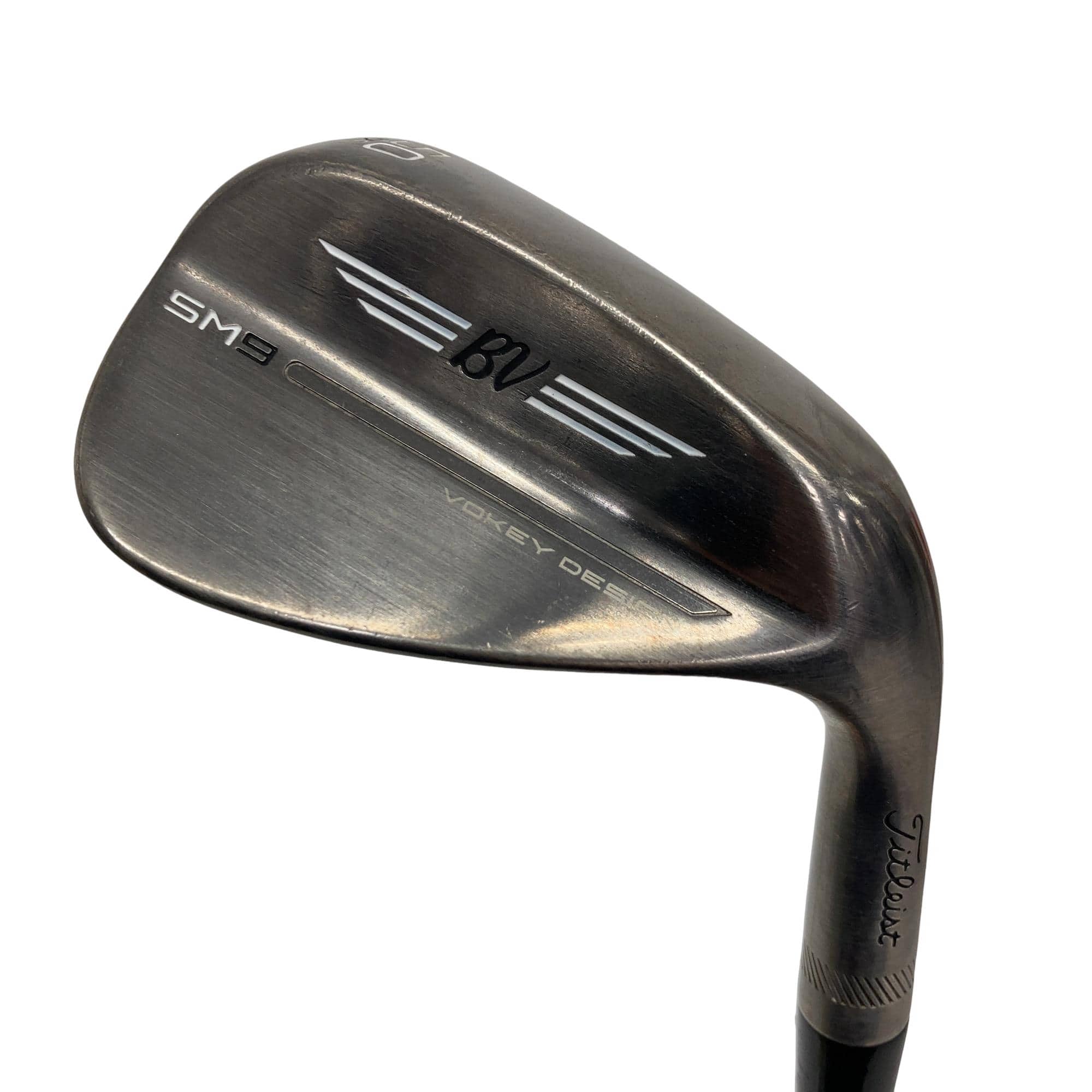 �u�n�j�d�x�@�r�o�h�m�@�l�h�k�k�d�c�@�r�l�X�@�u���b�V���h�X�`�[���@�T�O°�^�P�Q°�e