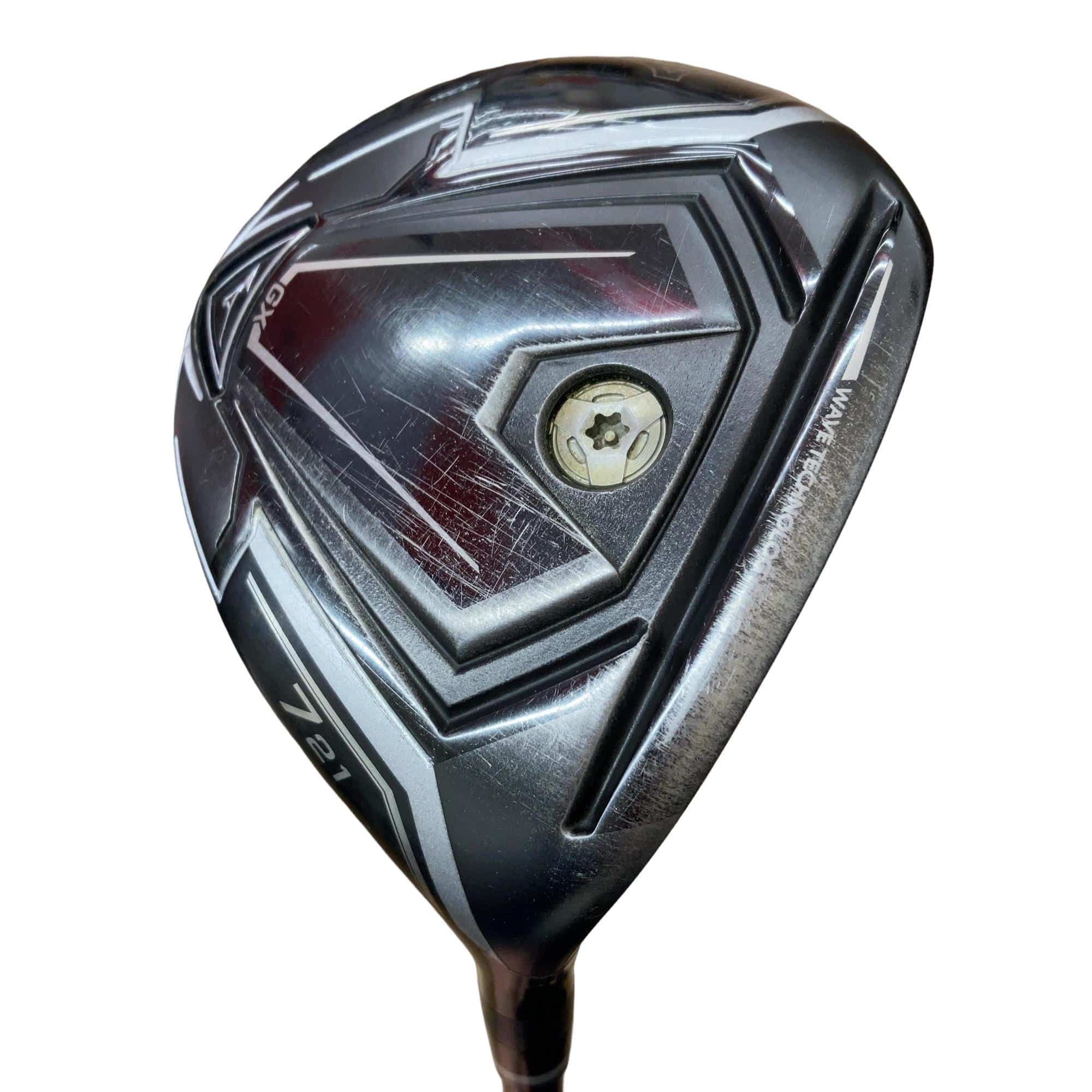 �f�w�@�V�v