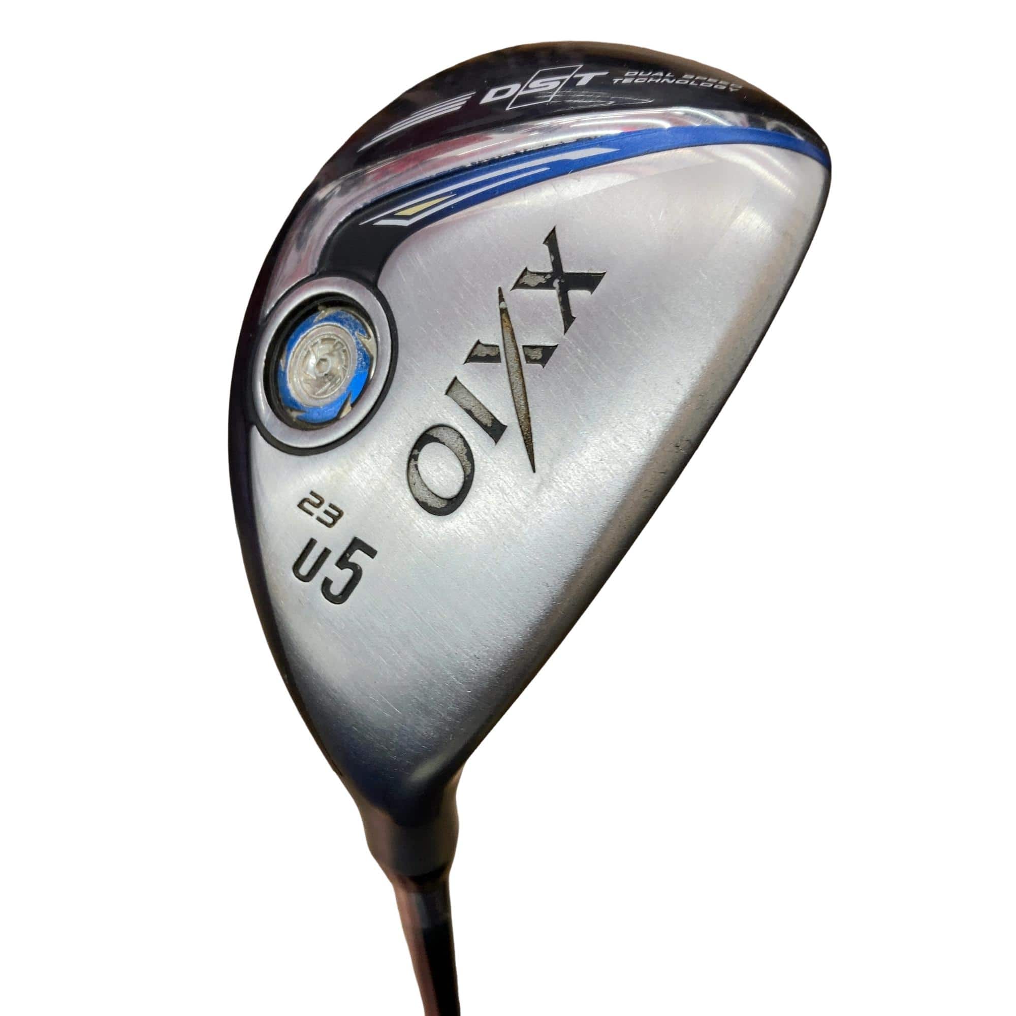 �w�w�h�n�i�Q�O�P�U�j�@�t�T