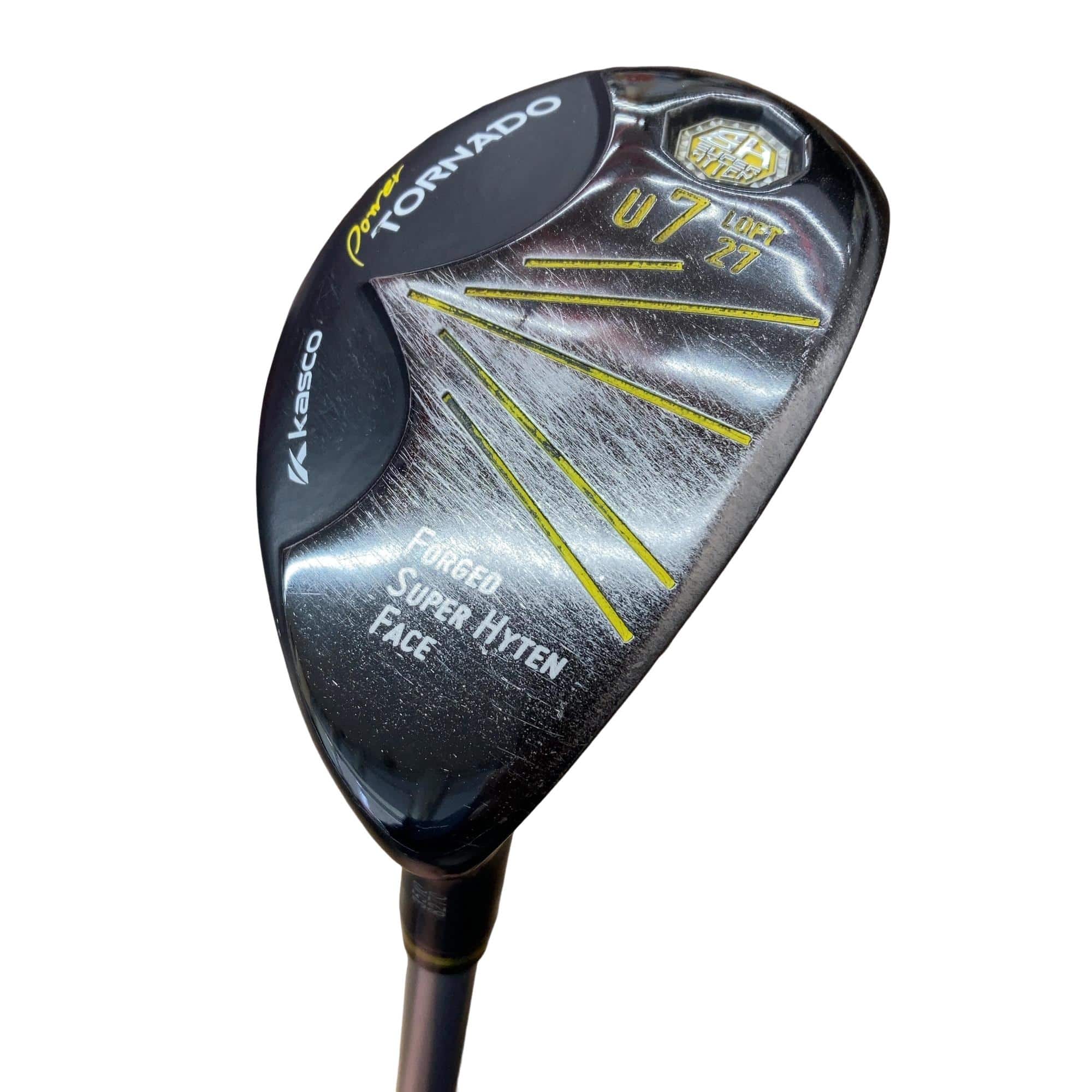 �o�n�v�d�q�@�s�n�q�m�`�c�n�@�W�@�t�V