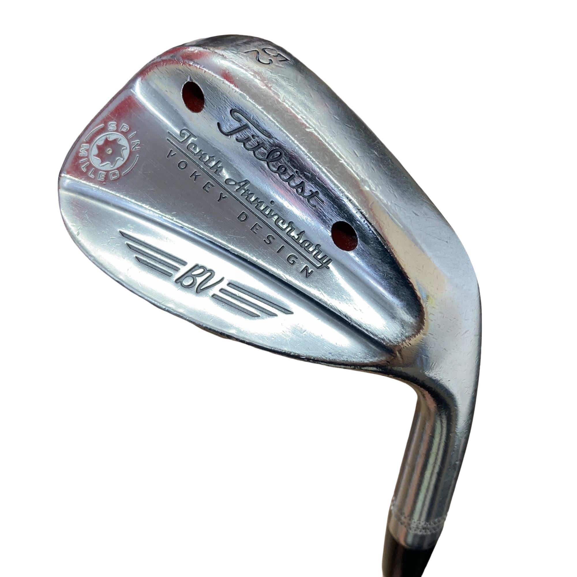 �u�n�j�d�x�@�s���������@�`���������������������@�T�Q°