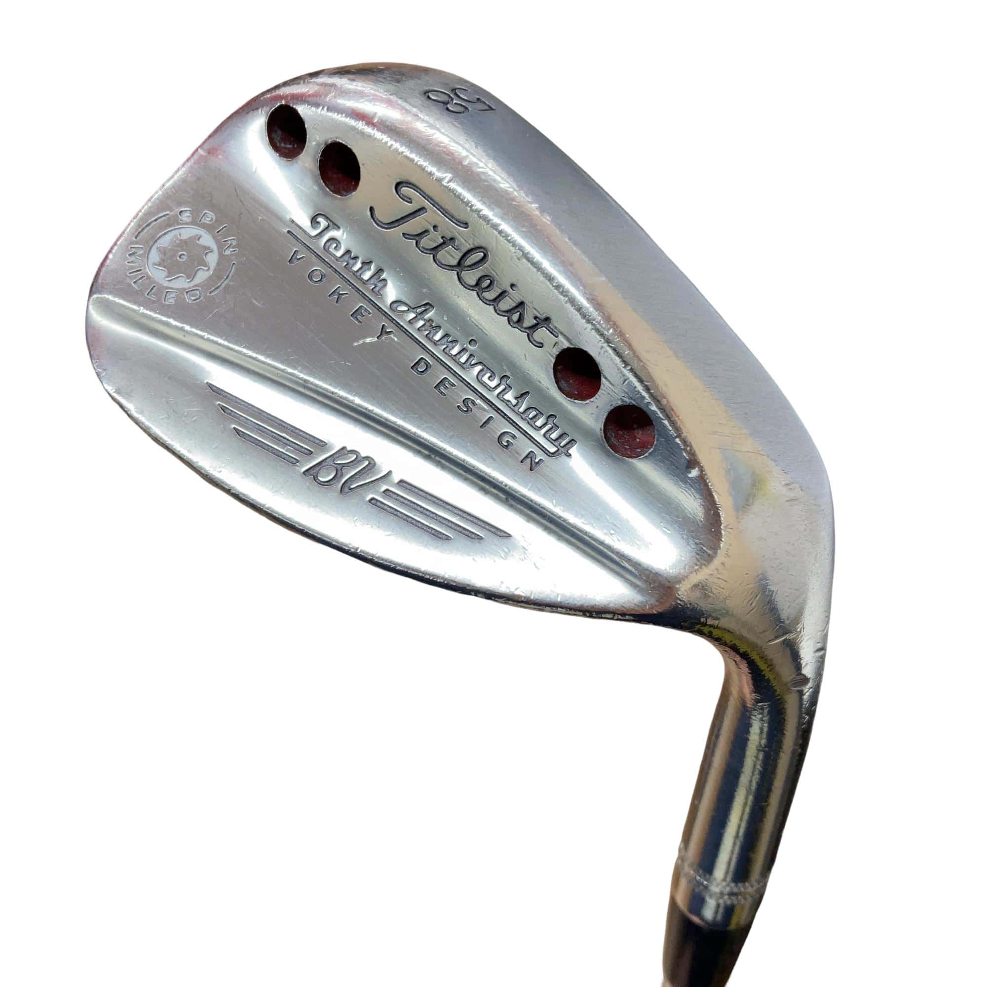 �u�n�j�d�x�@�s���������@�`���������������������@�T�Q°