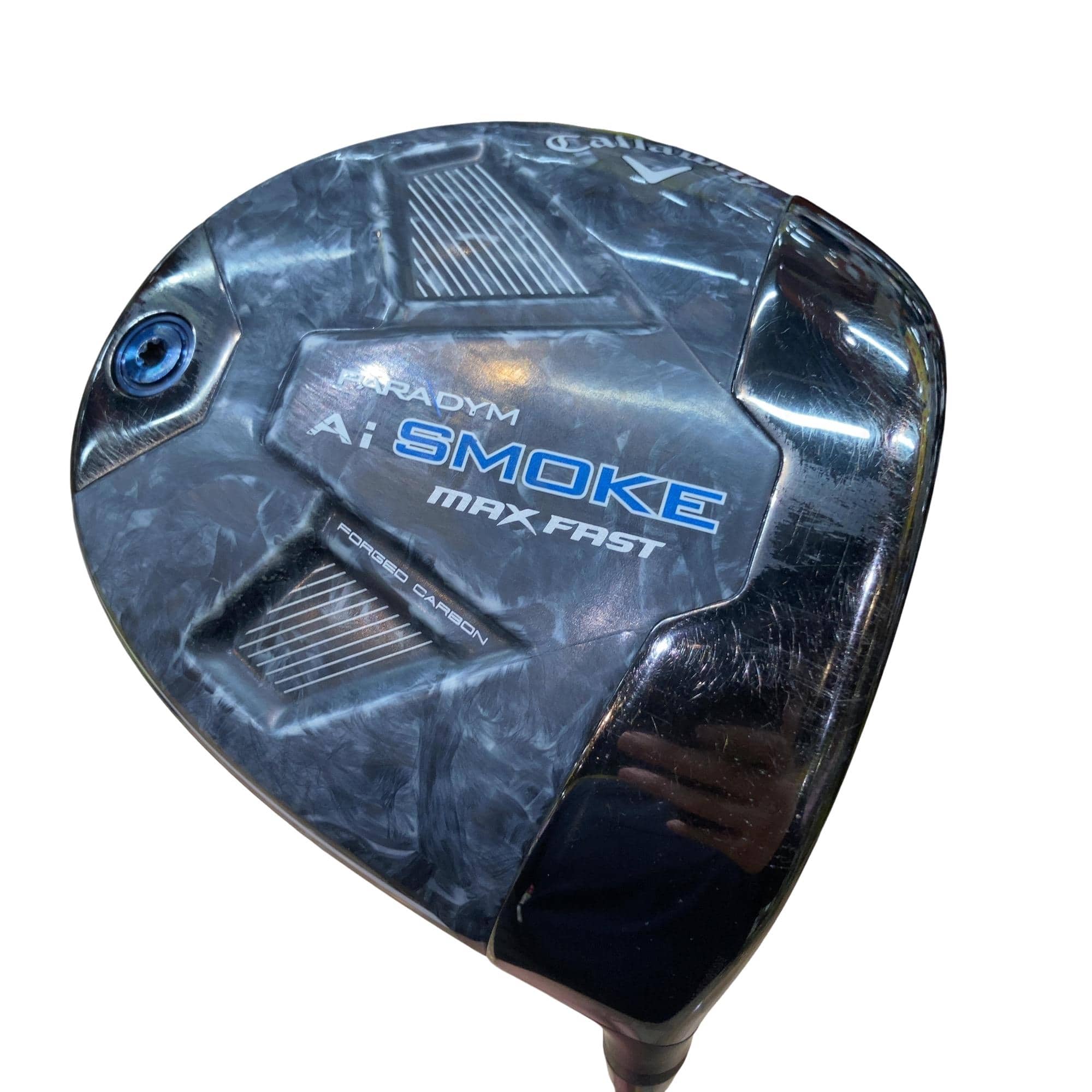 �o�`�q�`�c�x�l�@�`���@�r�l�n�j�d�@�l�`�w�@�e�`�r�s�@�P�O�D�T°