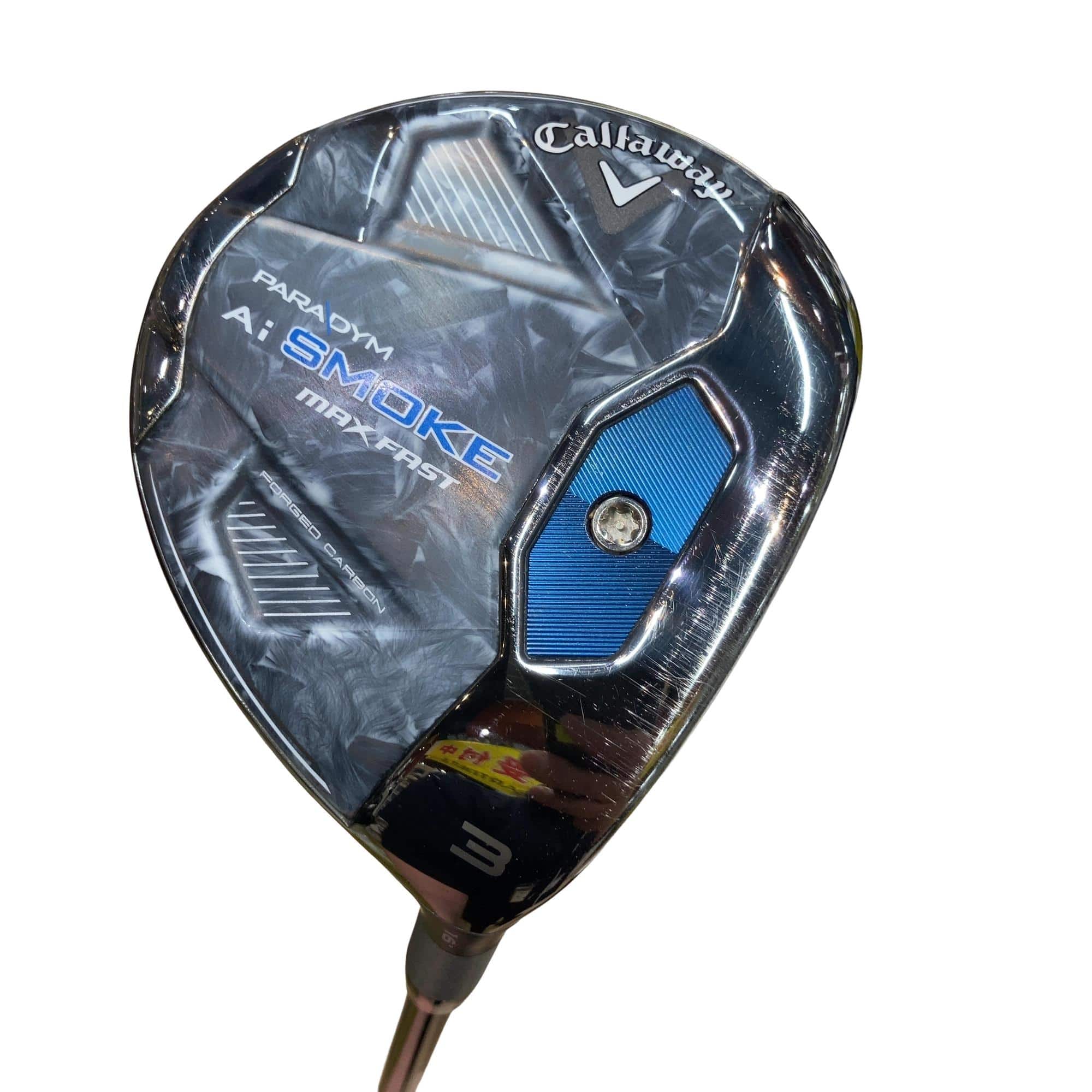 �o�`�q�`�c�x�l�@�`���@�r�l�n�j�d�@�l�`�w�@�e�`�r�s�@�R�v