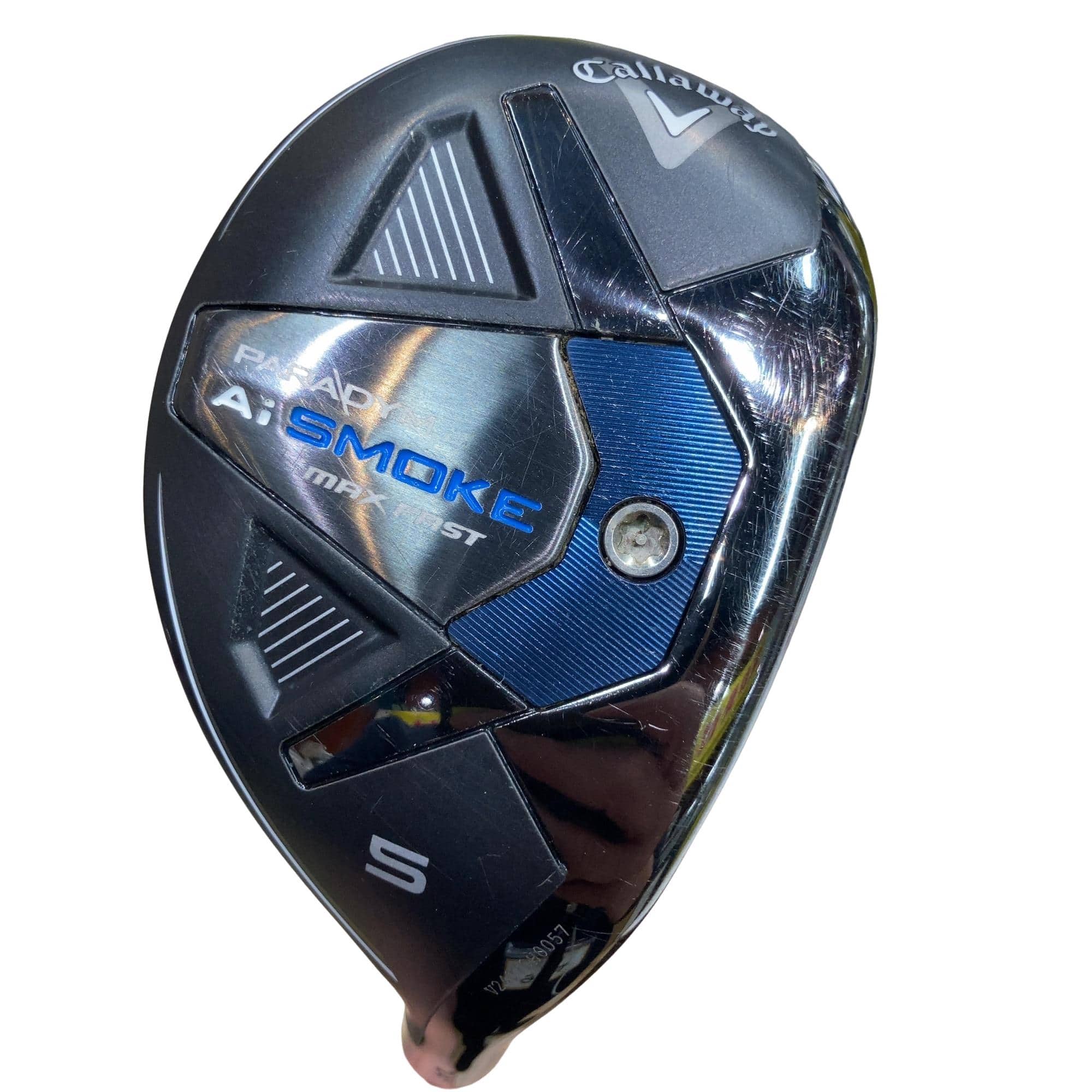 �o�`�q�`�c�x�l�@�`���@�r�l�n�j�d�@�l�`�w�@�e�`�r�s�@�t�T