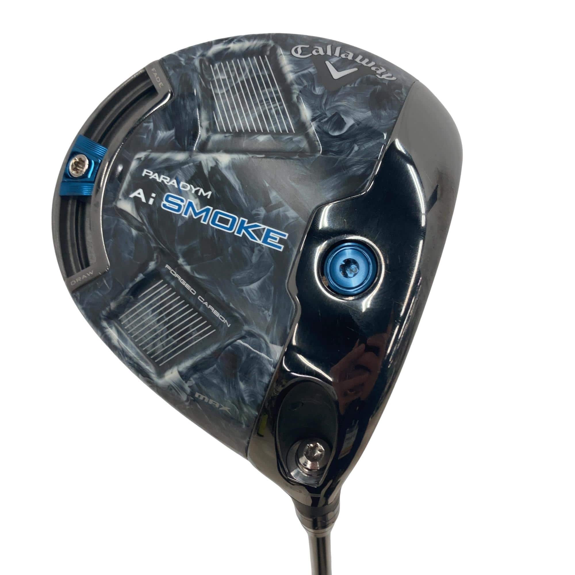 �o�`�q�`�c�x�l�@�`���@�r�l�n�j�d�@�l�`�w�@�P�O�D�T°