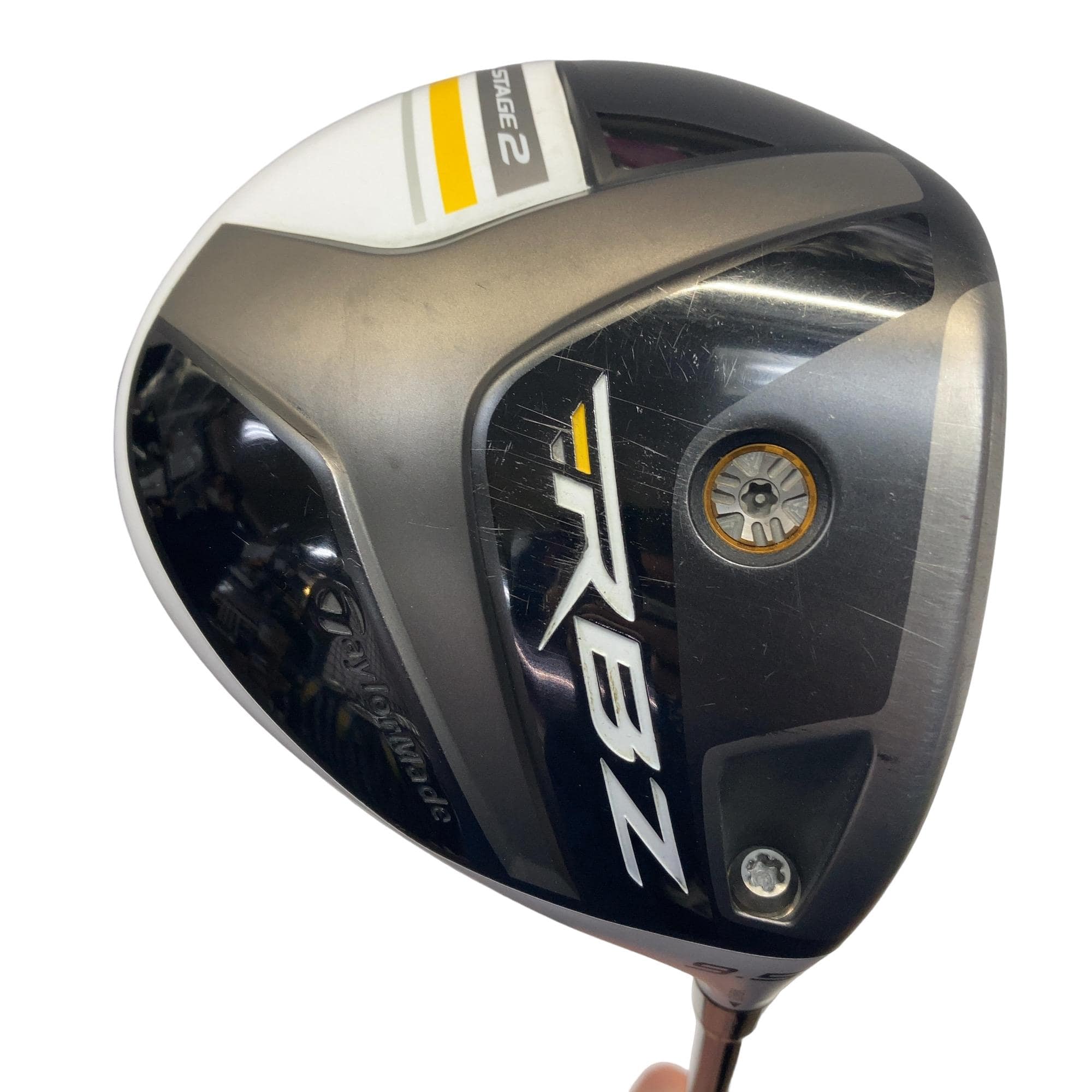 �q�a�y�@�r�s�`�f�d�@�Q�@�@�X�D�T°