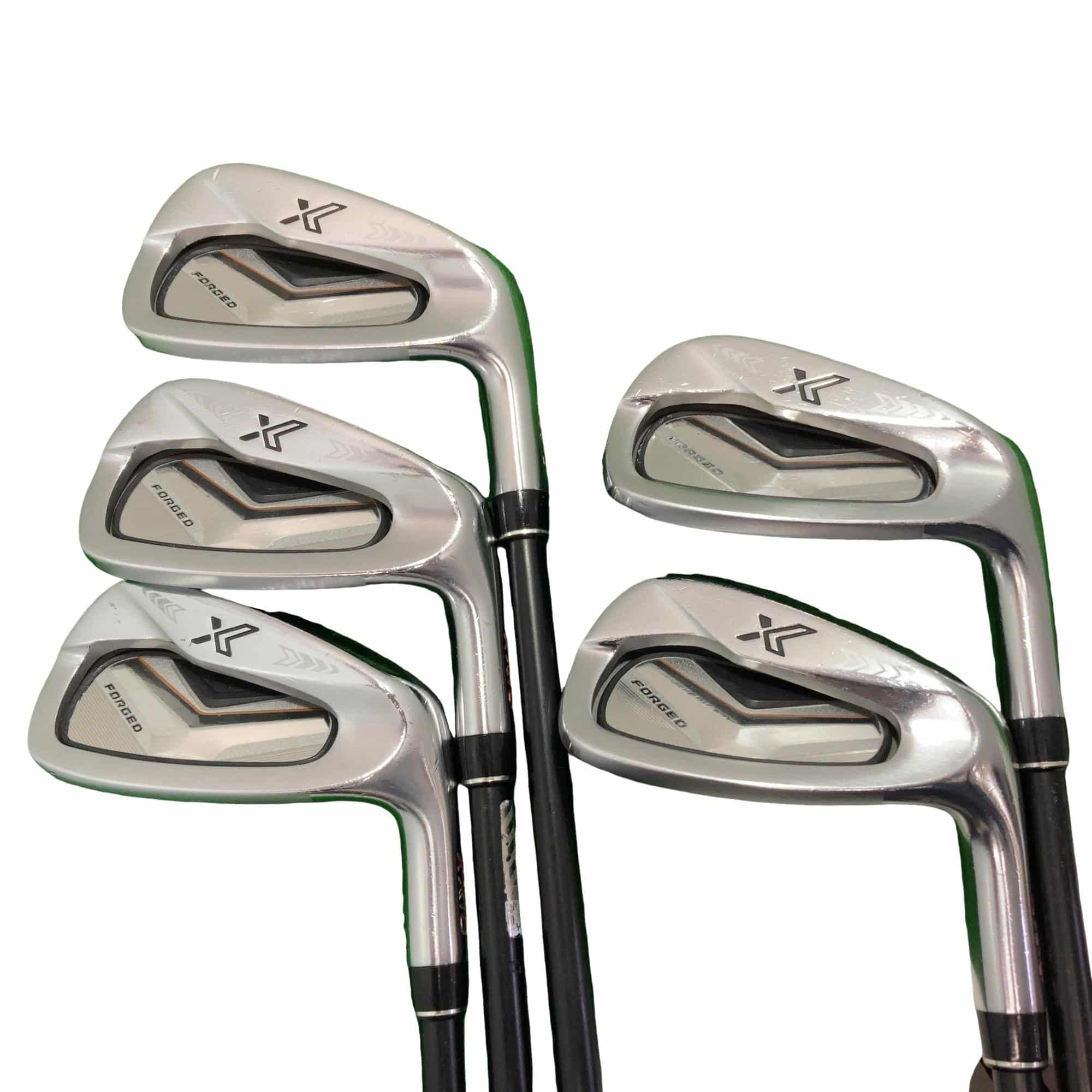 �w�w�h�n�i�Q�O�Q�O�j�@�������@�T�r�i���{���F�T�{�Z�b�g�j