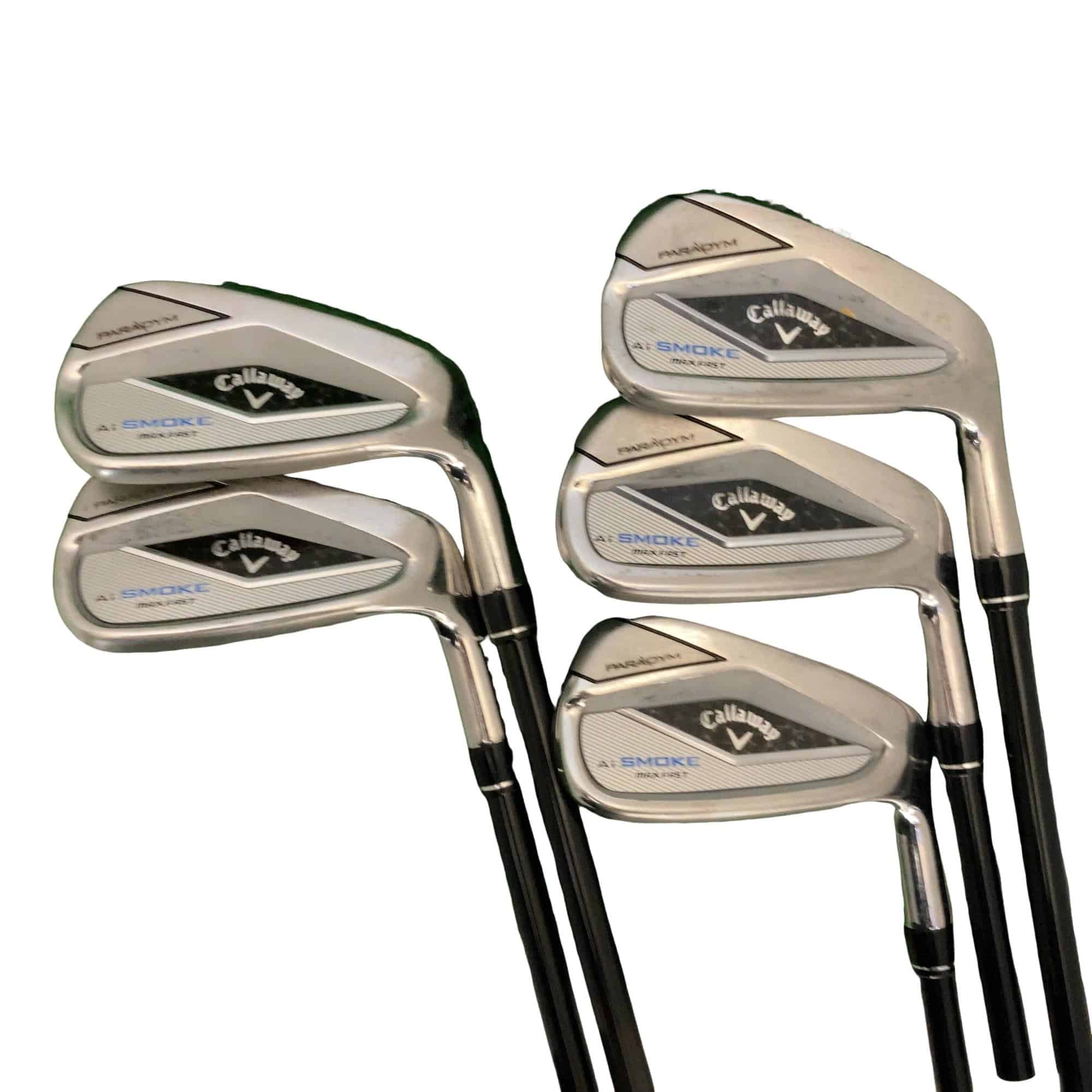 �o�`�q�`�c�x�l�@�`���@�r�l�n�j�d�@�l�`�w�@�e�`�r�s�@�T�r�i���{���F�T�{�Z�b�g�j