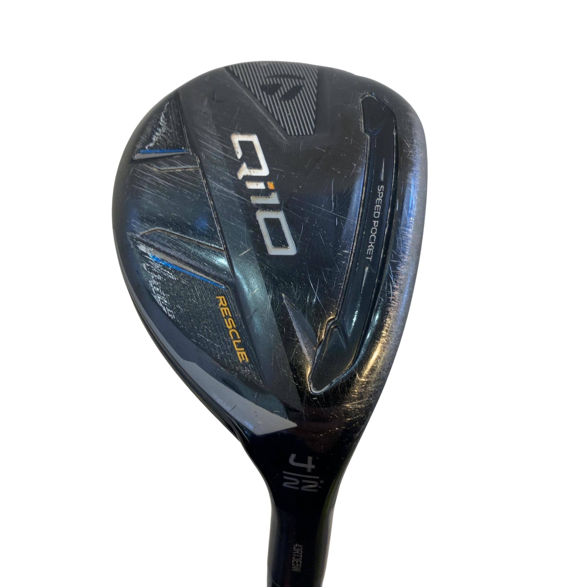 �p���P�O�@�t�S